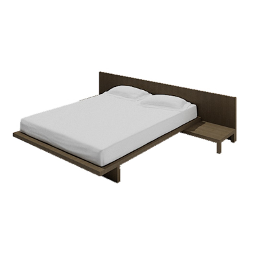 beds italian pack 3d model https://p.turbosquid.com/ts-thumb/Um/cU4SUn/GjNWZM2Z/so3dletto005_01designitaliano/jpg/1270045837/1920x1080/fit_q87/ed111d3f4a6bb0868f8d8eca77b4d5ca122fead4/so3dletto005_01designitaliano.jpg