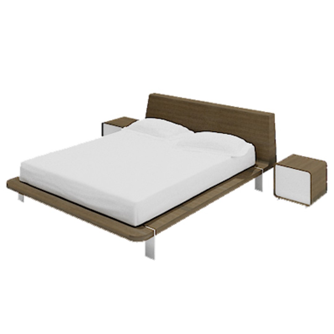 beds italian pack 3d model https://p.turbosquid.com/ts-thumb/Um/cU4SUn/Z6MXeF7E/so3dletto004_01designitaliano/jpg/1270045829/1920x1080/fit_q87/d72b44f795e7922d2bfec0fe6f0ab436a661f2c2/so3dletto004_01designitaliano.jpg