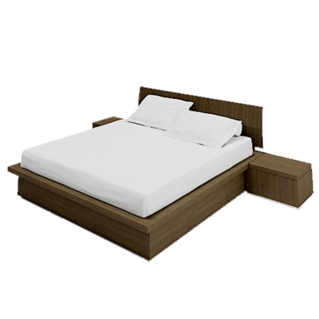 beds italian pack 3d model https://p.turbosquid.com/ts-thumb/Um/cU4SUn/iFAT3xr2/so3dletto003_01designitaliano/jpg/1270045800/1920x1080/fit_q87/3e94297e13544d385a1a05cea31fc6f6ed34f842/so3dletto003_01designitaliano.jpg