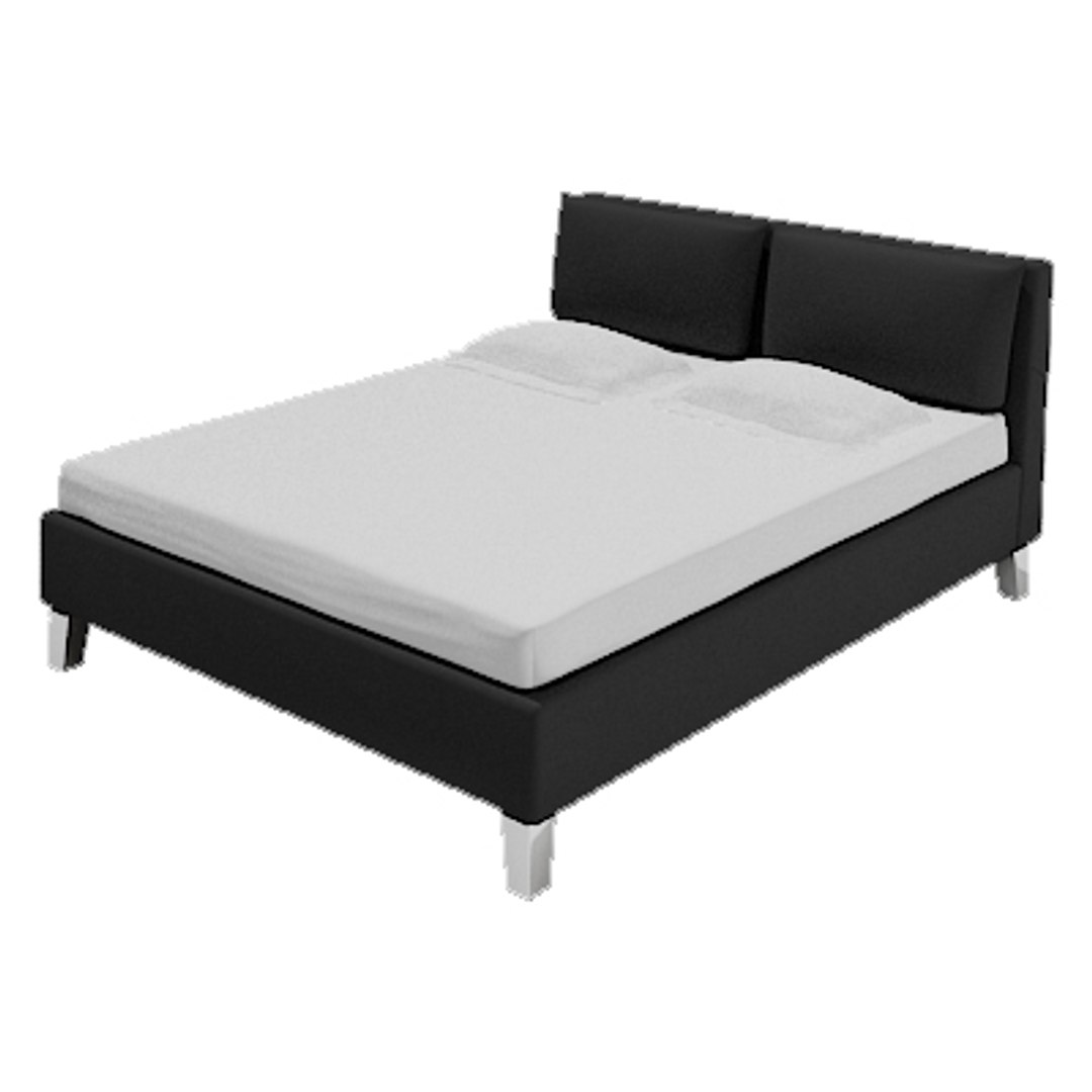 beds italian pack 3d model https://p.turbosquid.com/ts-thumb/Um/cU4SUn/oKgTGcoZ/so3dletto007_01designitaliano/jpg/1270045905/1920x1080/fit_q87/3f7a10c4ca7933344865ce4cdc32890425864800/so3dletto007_01designitaliano.jpg