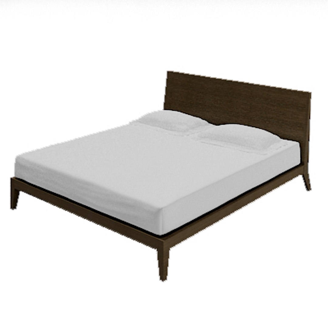 beds italian pack 3d model https://p.turbosquid.com/ts-thumb/Um/cU4SUn/qXHEQXrp/so3dletto006_01designitaliano/jpg/1270045891/1920x1080/fit_q87/1f5f4f250693b671450dd9e61b801afe08f45cfb/so3dletto006_01designitaliano.jpg