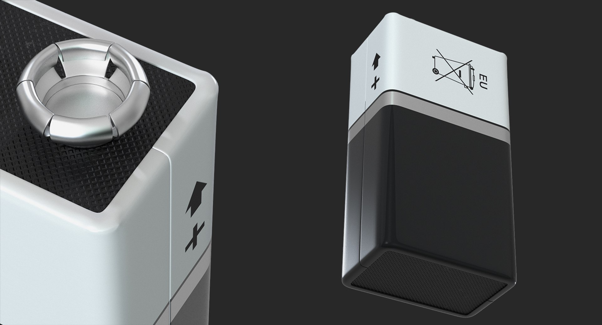 3D 9-volt battery model https://p.turbosquid.com/ts-thumb/Um/dzgXtJ/8l9mxfnH/9voltbatteryc4dmodel007/jpg/1562012536/1920x1080/fit_q87/05511d2cea7f447c07fad185cc97221cc73af383/9voltbatteryc4dmodel007.jpg