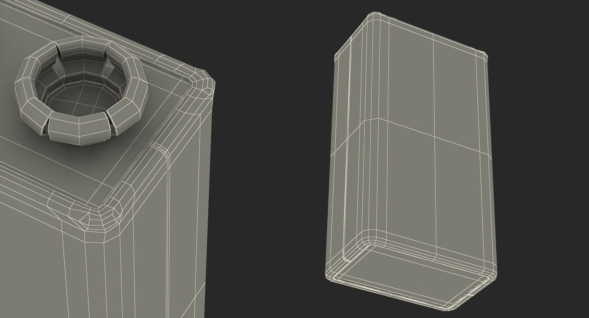 3D 9-volt battery model https://p.turbosquid.com/ts-thumb/Um/dzgXtJ/IgoY4nYq/9voltbatteryc4dmodel016/jpg/1562012570/1920x1080/fit_q87/60e374bcd29e72b000e522c24c85ff0530ddc8f3/9voltbatteryc4dmodel016.jpg