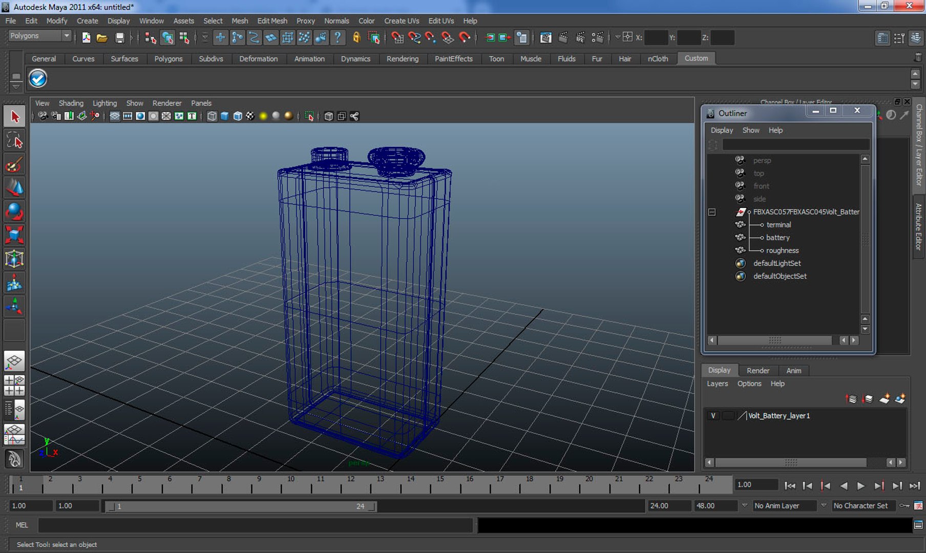 3D 9-volt battery model https://p.turbosquid.com/ts-thumb/Um/dzgXtJ/NpJxrfll/9voltbatteryc4dmodel012/jpg/1562012551/1920x1080/fit_q87/9de0977cc9fad66c919dcb9db307509be012d0c6/9voltbatteryc4dmodel012.jpg