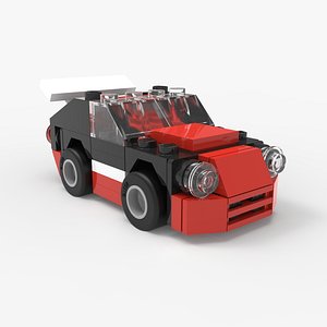 Download Free & Premium 30187 3D Models | TurboSquid