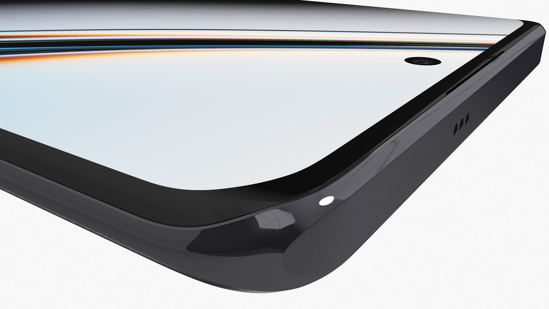 Realme 11 Pro All Colors 3D model https://p.turbosquid.com/ts-thumb/Um/ep9BMF/0m/r11pb_0015/jpg/1701507915/1920x1080/fit_q87/656103fcecc3d47ab48e7b744e66c86ca068b420/r11pb_0015.jpg