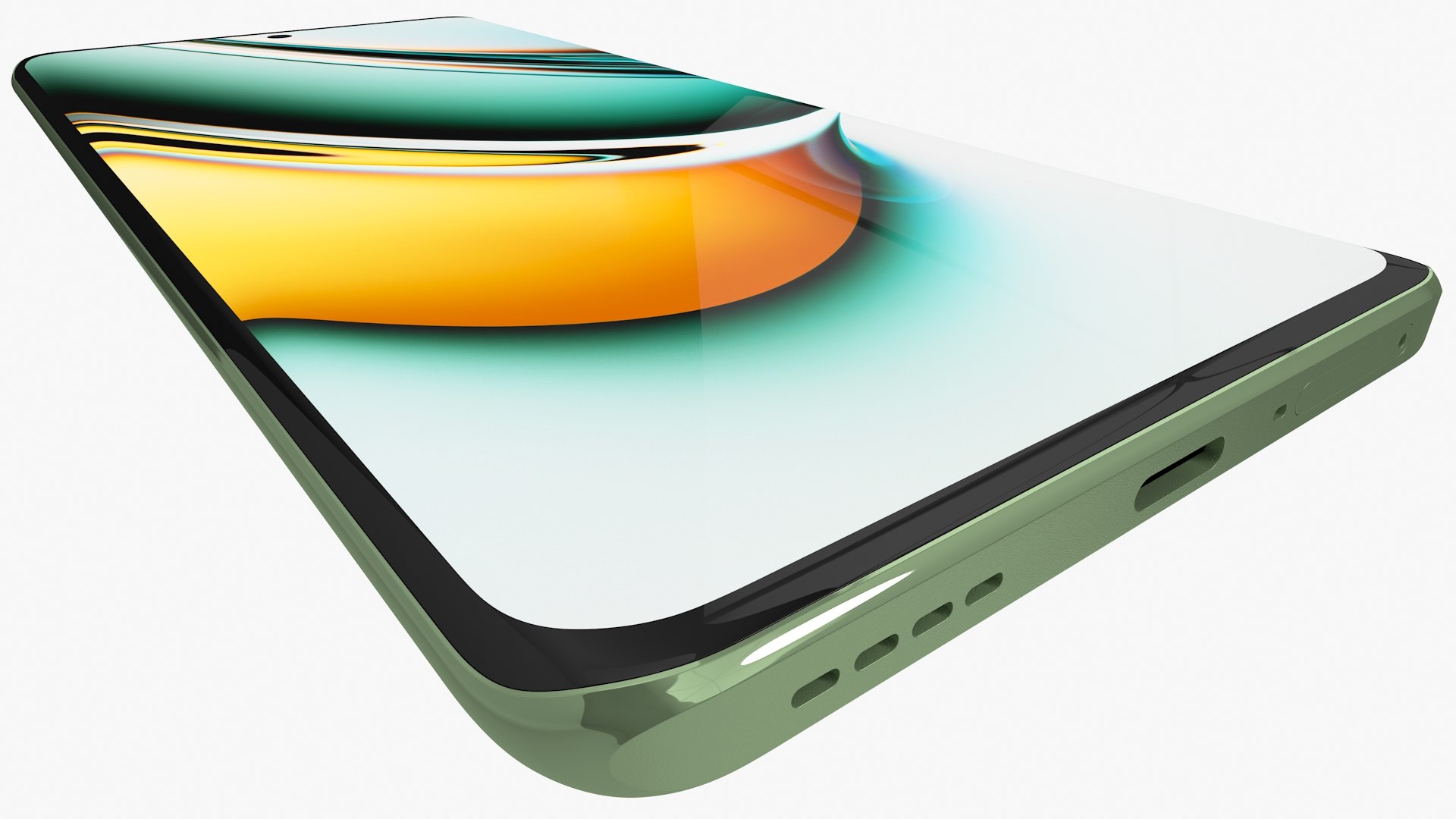 Realme 11 Pro All Colors 3D model https://p.turbosquid.com/ts-thumb/Um/ep9BMF/1p/r11pz_0009/jpg/1701507927/1920x1080/fit_q87/452806736940293f03d7da20790e1d1ff42ef014/r11pz_0009.jpg