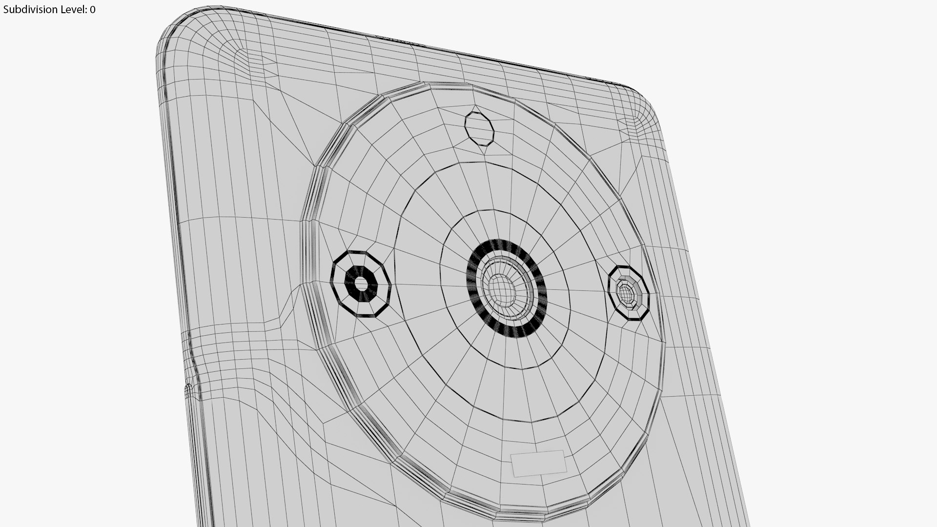 Realme 11 Pro All Colors 3D model https://p.turbosquid.com/ts-thumb/Um/ep9BMF/28/3_0/jpg/1701508016/1920x1080/fit_q87/595196820bf1581cd612451141aaddeda6bb0153/3_0.jpg
