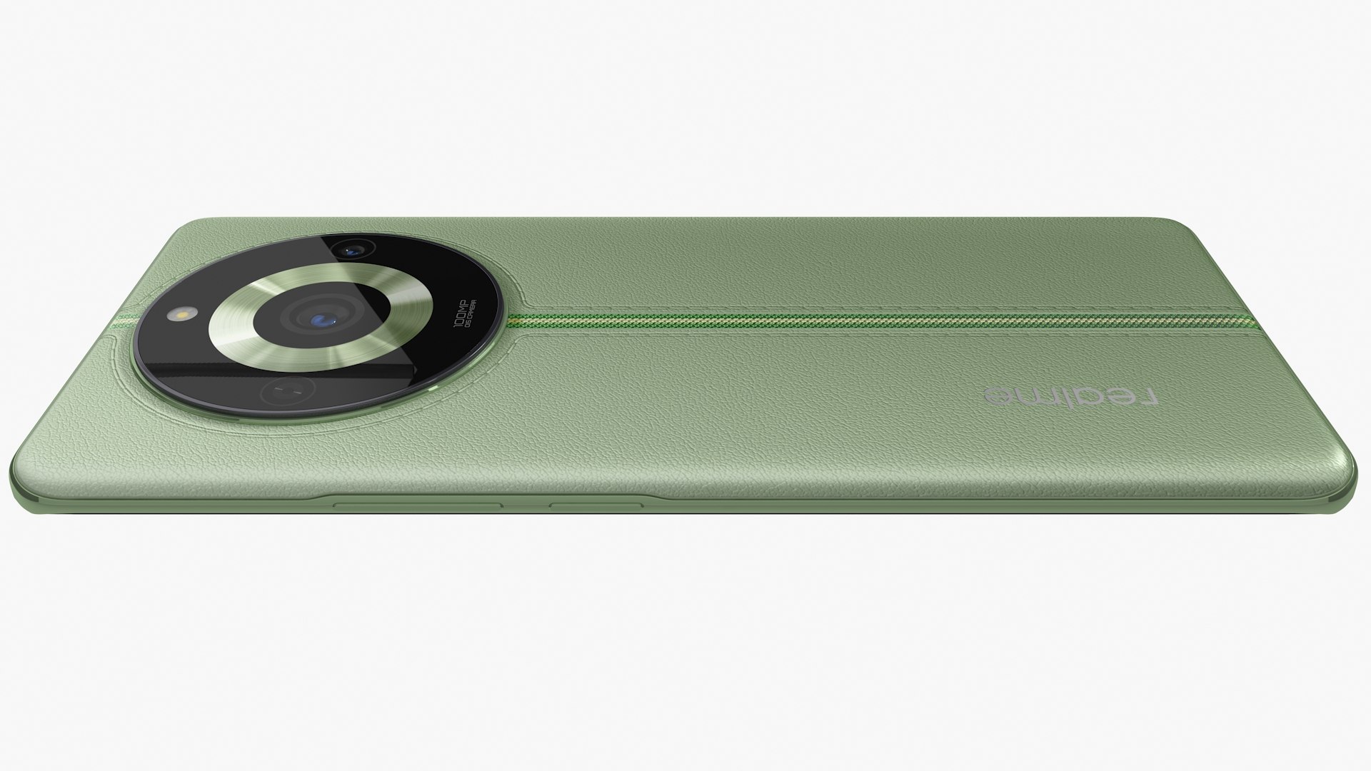 Realme 11 Pro All Colors 3D model https://p.turbosquid.com/ts-thumb/Um/ep9BMF/83/r11pz_0011/jpg/1701507928/1920x1080/fit_q87/56a9c2b71d6c3bebc94e1aa743e6bc69b182bc27/r11pz_0011.jpg