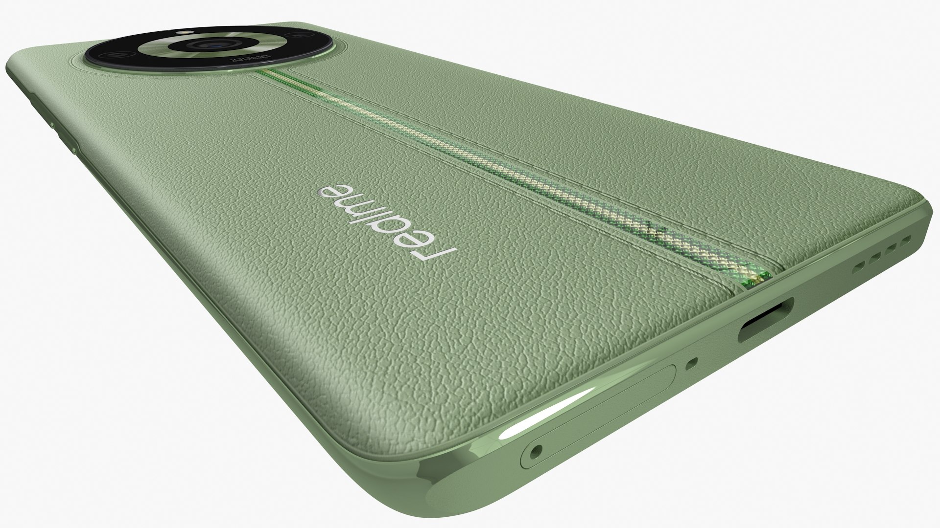 Realme 11 Pro All Colors 3D model https://p.turbosquid.com/ts-thumb/Um/ep9BMF/8b/r11pz_0005/jpg/1701507926/1920x1080/fit_q87/e2a98f7c2120017cd2a50221662a3ba282433a72/r11pz_0005.jpg