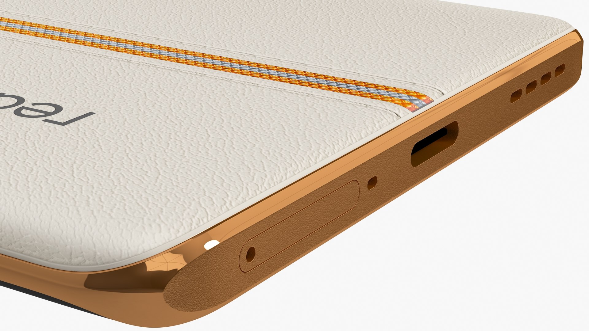 Realme 11 Pro All Colors 3D model https://p.turbosquid.com/ts-thumb/Um/ep9BMF/8n/r11ph_0013/jpg/1701507953/1920x1080/fit_q87/6c6378f759445cc6671d3bc2ba0673890b5aaa4f/r11ph_0013.jpg