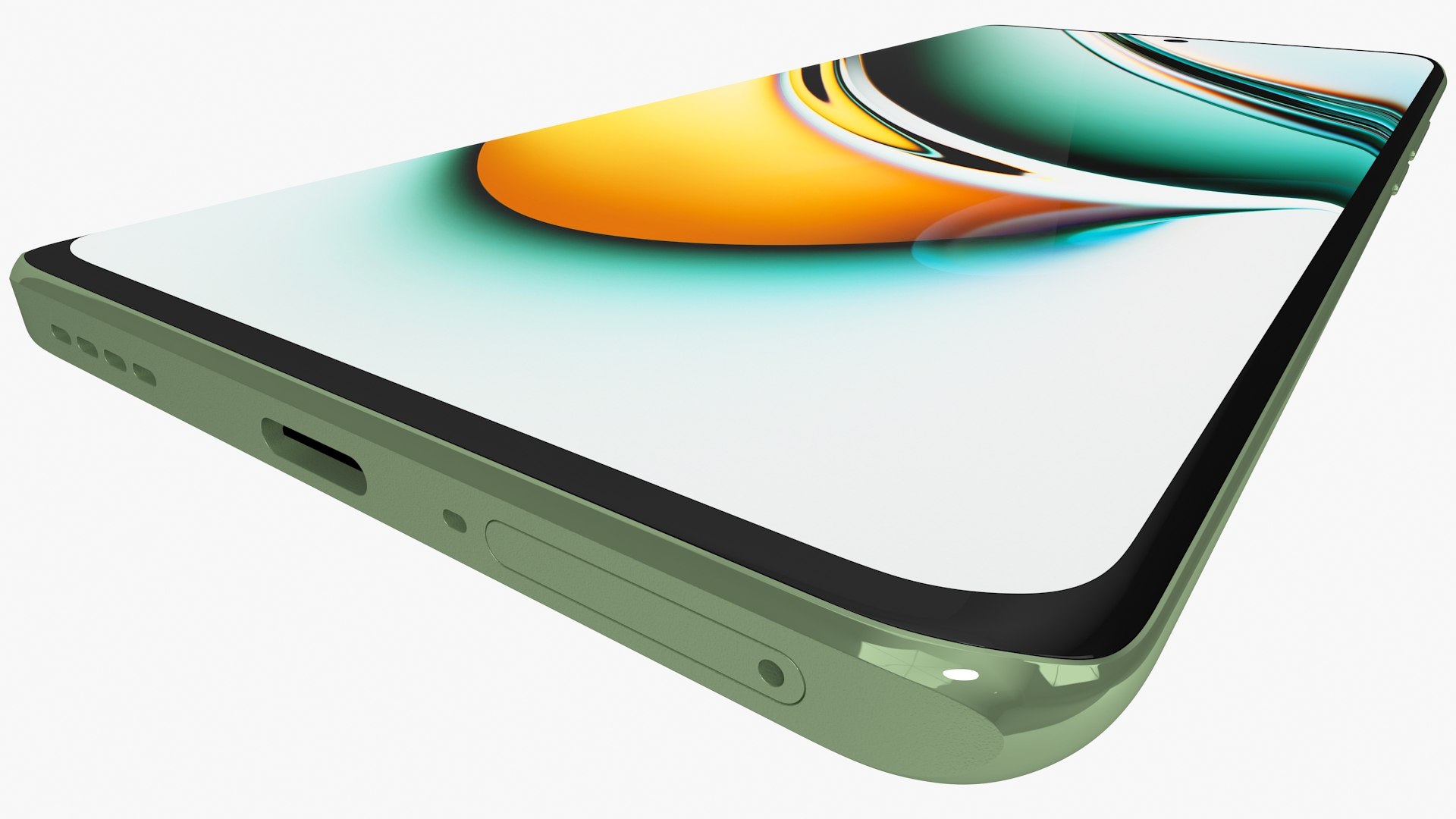 Realme 11 Pro All Colors 3D model https://p.turbosquid.com/ts-thumb/Um/ep9BMF/Af/r11pz_0010/jpg/1701507928/1920x1080/fit_q87/6211fed98378bbac3a6909da8e9183972dbad2fc/r11pz_0010.jpg