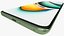 Realme 11 Pro 全色
