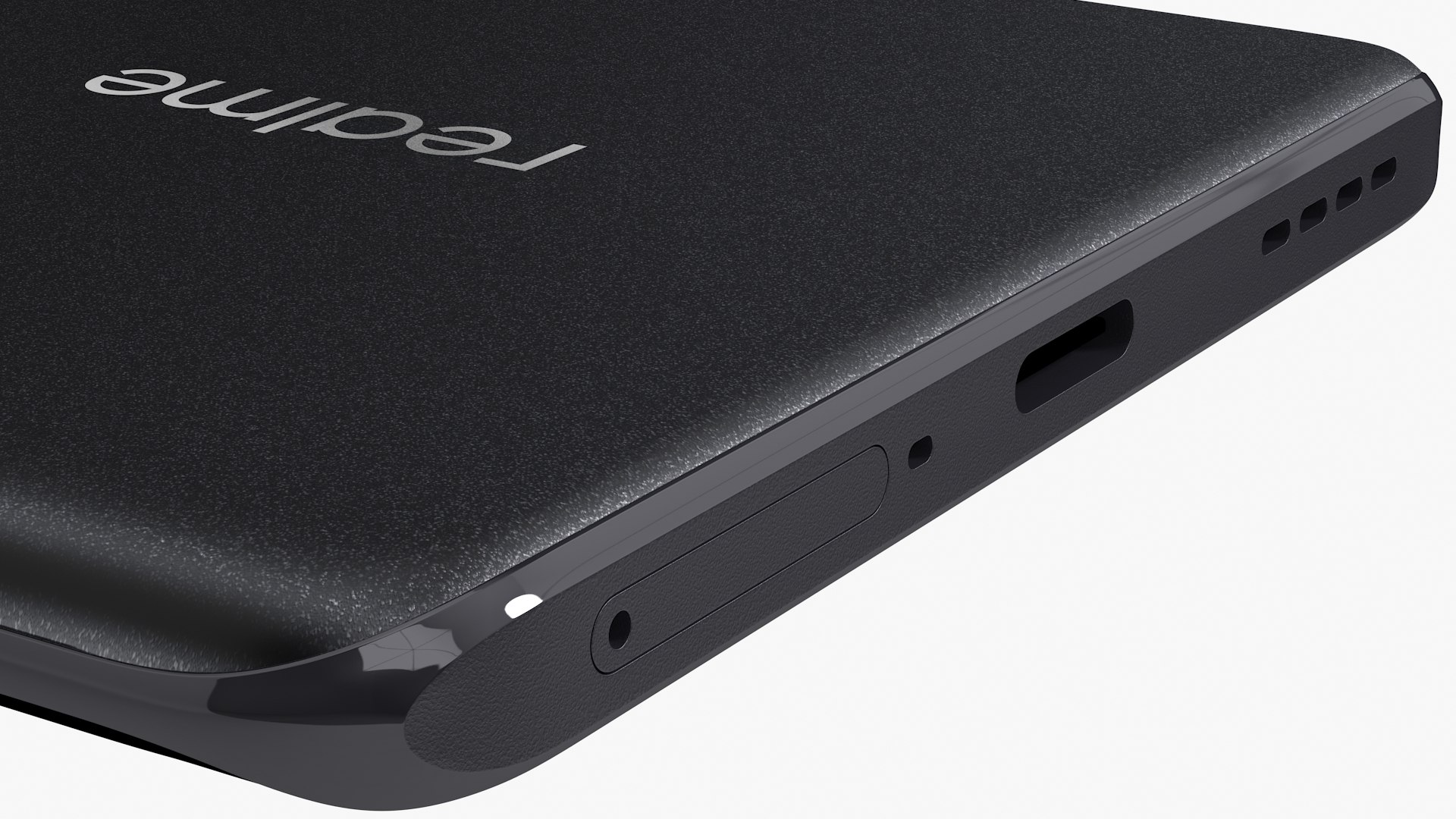 Realme 11 Pro All Colors 3D model https://p.turbosquid.com/ts-thumb/Um/ep9BMF/Bc/r11pb_0013/jpg/1701507914/1920x1080/fit_q87/70a028124128dd08545e4bf146d9c7e5320c29a2/r11pb_0013.jpg