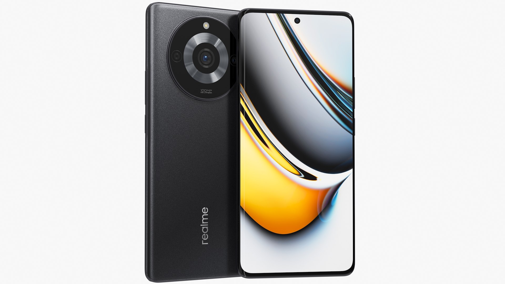 Realme 11 Pro All Colors 3D model https://p.turbosquid.com/ts-thumb/Um/ep9BMF/Bh/r11pb_0002/jpg/1701507900/1920x1080/fit_q87/2ab6c1f2bf3fe50198ecaf52c4affecbb18d69e8/r11pb_0002.jpg
