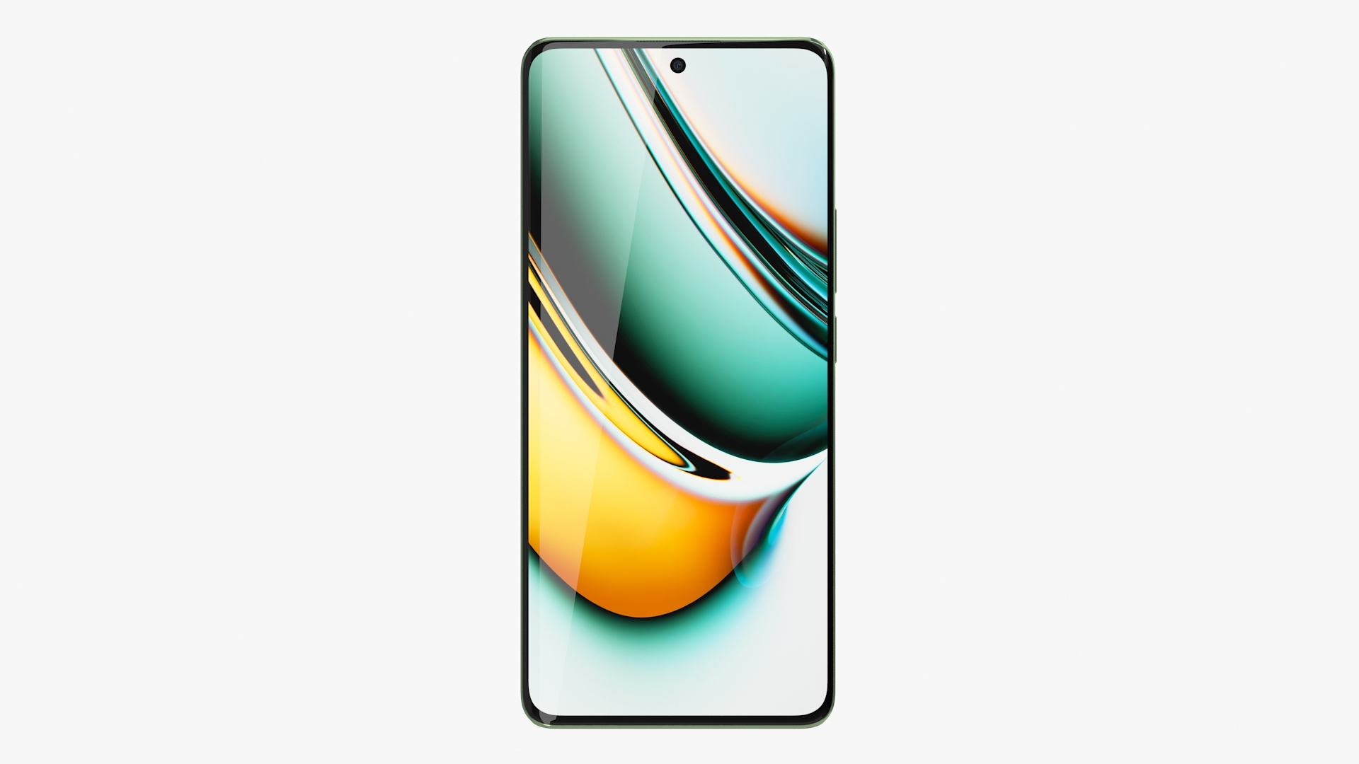 Realme 11 Pro All Colors 3D model https://p.turbosquid.com/ts-thumb/Um/ep9BMF/Ci/r11pz/jpg/1701760316/1920x1080/turn_fit_q99/ff64eb9c2997459f41898bc13f3cb9b02e5b5ce4/r11pz-1.jpg