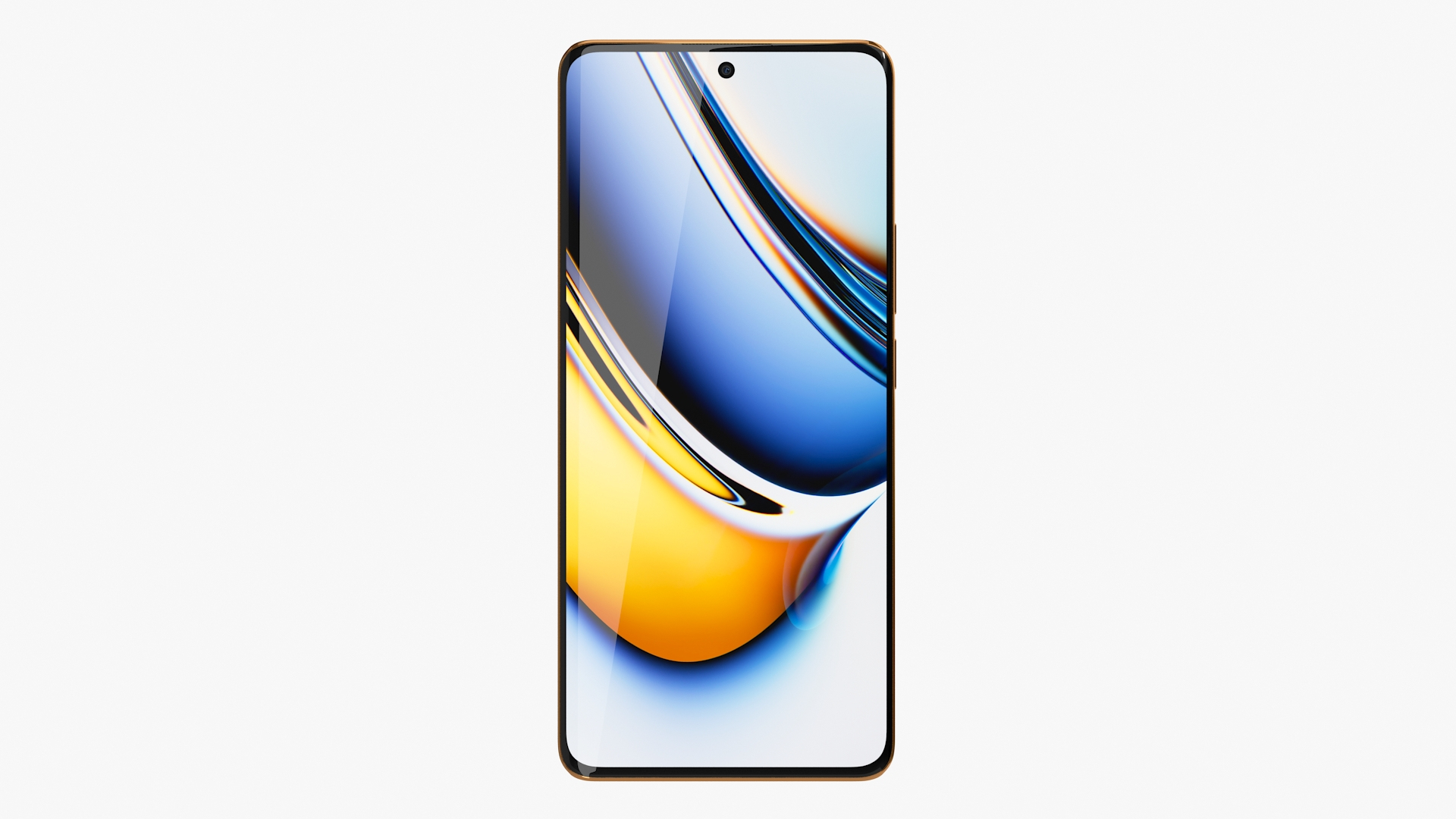 Realme 11 Pro All Colors 3D model https://p.turbosquid.com/ts-thumb/Um/ep9BMF/Cq/r11ph/jpg/1701760282/1920x1080/turn_fit_q99/cee7e5b0ed45d3d79e74627773e8a98604992675/r11ph-1.jpg