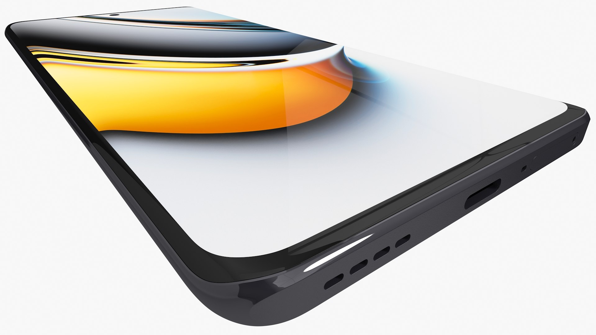 Realme 11 Pro All Colors 3D model https://p.turbosquid.com/ts-thumb/Um/ep9BMF/EK/r11pb_0009/jpg/1701507903/1920x1080/fit_q87/6ea75c0ff77e101e656eb97916ce97005593ad99/r11pb_0009.jpg