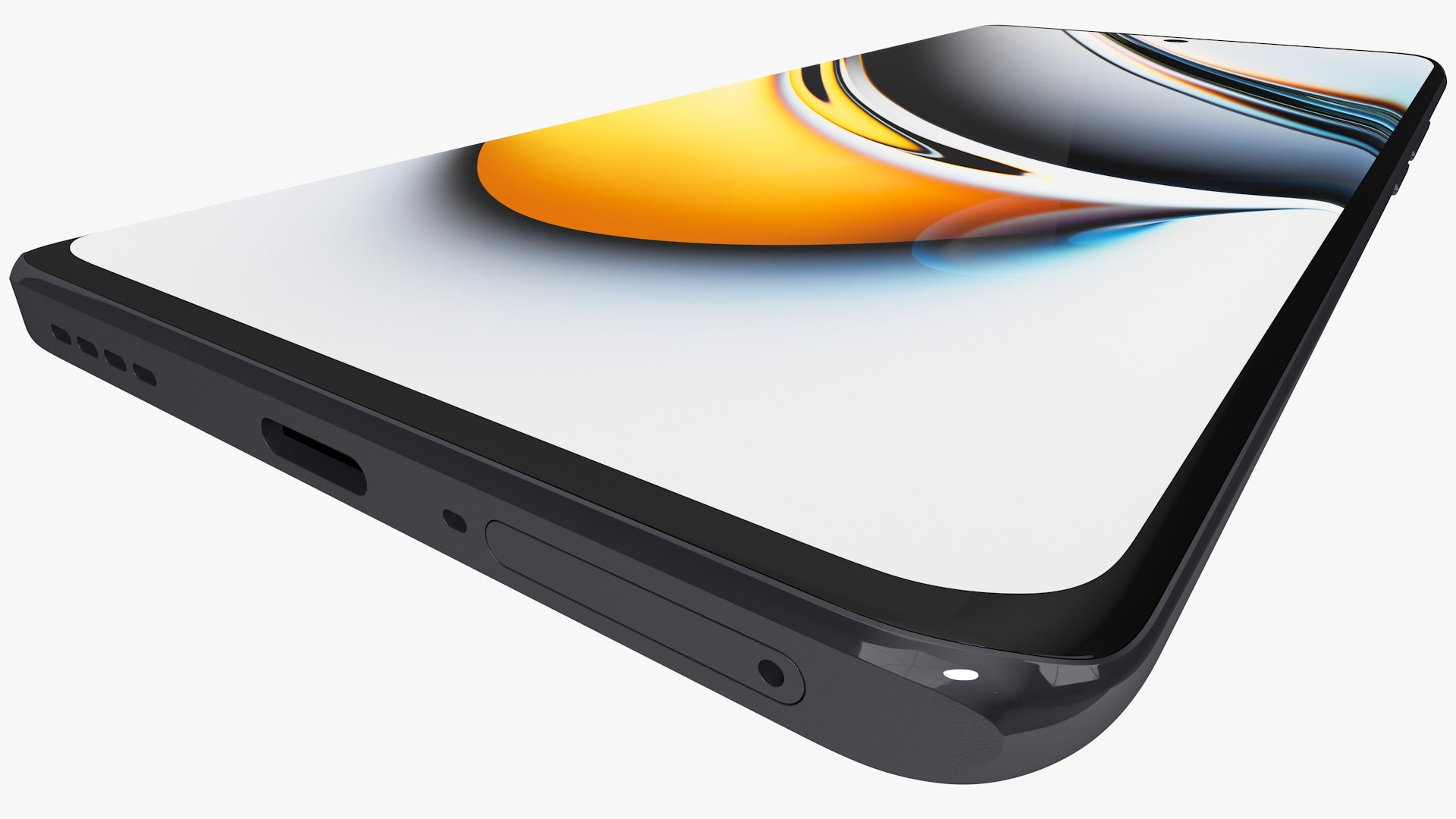 Realme 11 Pro All Colors 3D model https://p.turbosquid.com/ts-thumb/Um/ep9BMF/Hl/r11pb_0010/jpg/1701507904/1920x1080/fit_q87/38b7fa43a75087aec43a4fa690a244dff8bfccbf/r11pb_0010.jpg