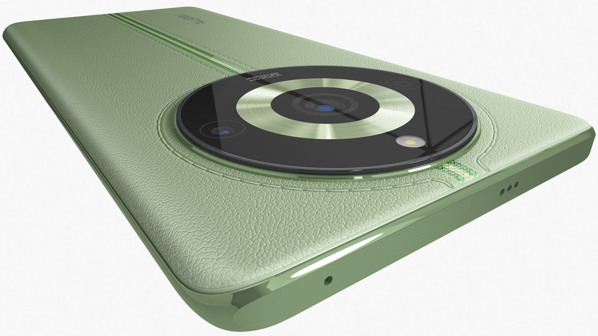 Realme 11 Pro All Colors 3D model https://p.turbosquid.com/ts-thumb/Um/ep9BMF/If/r11pz_0006/jpg/1701507926/1920x1080/fit_q87/d11befb0fd1f02b8f5e0459dbb1e116ebf3e77ee/r11pz_0006.jpg