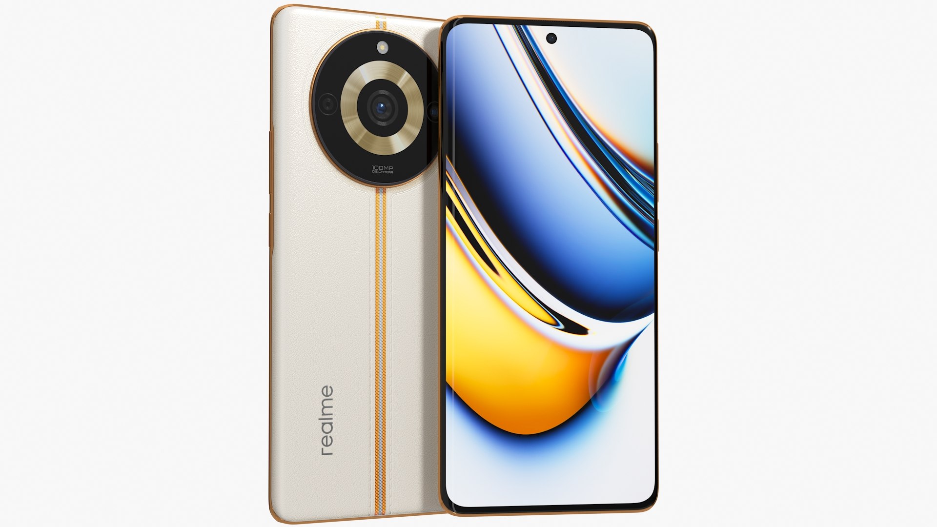 Realme 11 Pro All Colors 3D model https://p.turbosquid.com/ts-thumb/Um/ep9BMF/Is/r11ph_0002/jpg/1701507948/1920x1080/fit_q87/6053164883c328a2fc4589883628338dfdb6222d/r11ph_0002.jpg
