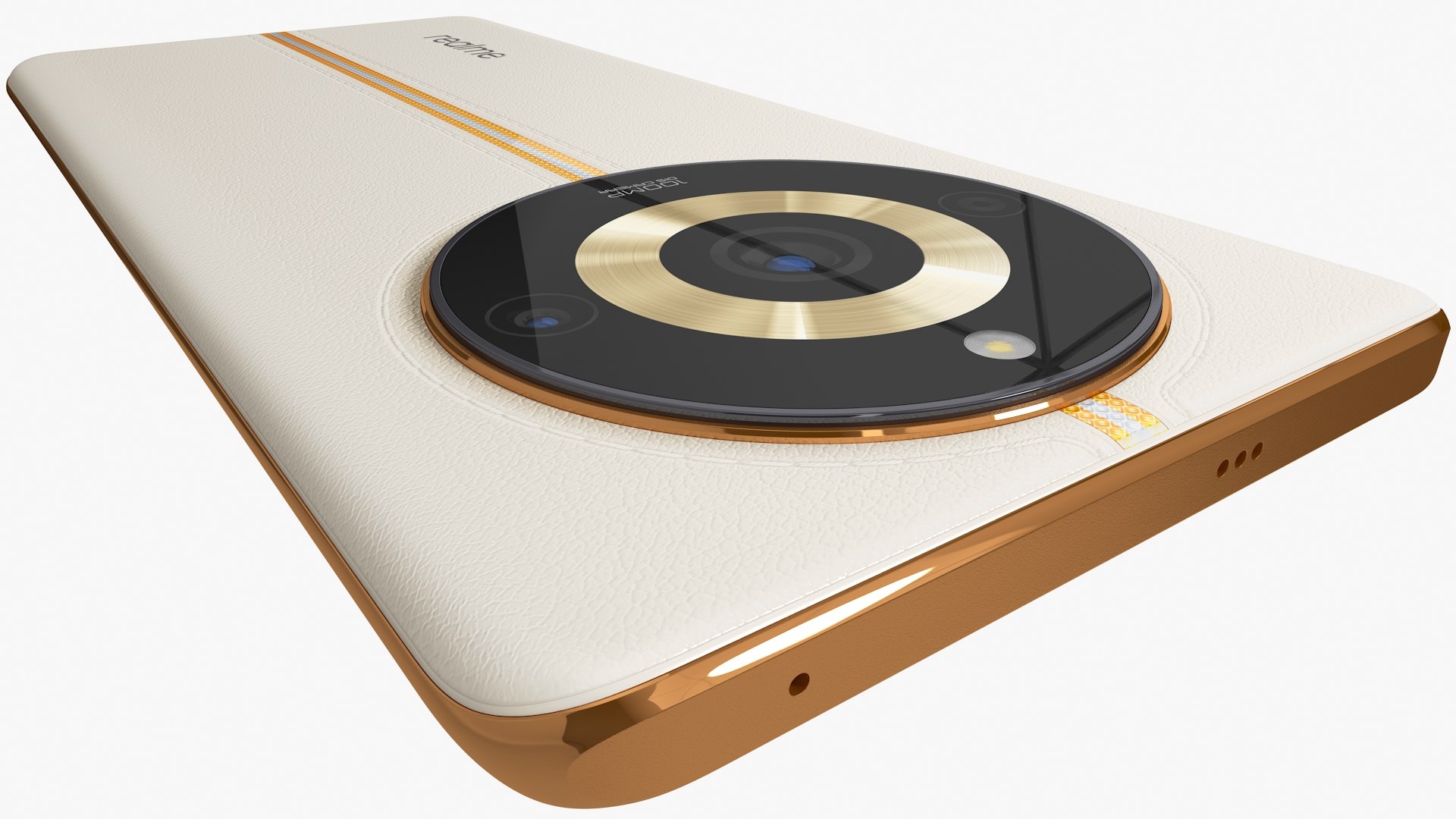 Realme 11 Pro All Colors 3D model https://p.turbosquid.com/ts-thumb/Um/ep9BMF/LH/r11ph_0006/jpg/1701507950/1920x1080/fit_q87/22433dc39038e1451250e727dd38ff7d8c579910/r11ph_0006.jpg