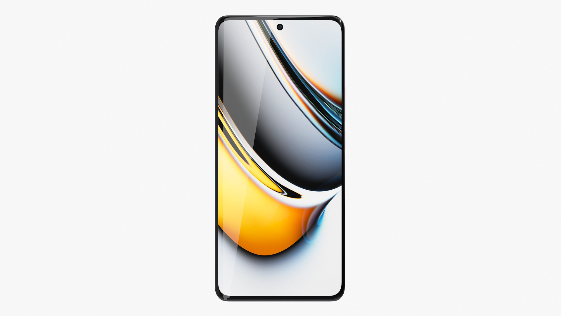 Realme 11 Pro All Colors 3D model https://p.turbosquid.com/ts-thumb/Um/ep9BMF/PI/r11pb/jpg/1701760265/1920x1080/turn_fit_q99/b31c4bb2a3500057fe8c37c477056f22086626ae/r11pb-1.jpg