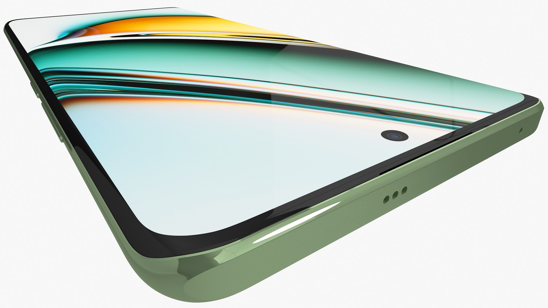 Realme 11 Pro All Colors 3D model https://p.turbosquid.com/ts-thumb/Um/ep9BMF/Qf/r11pz_0008/jpg/1701507927/1920x1080/fit_q87/8810695861dfb6c44b12fae09f967a6a52880fc7/r11pz_0008.jpg