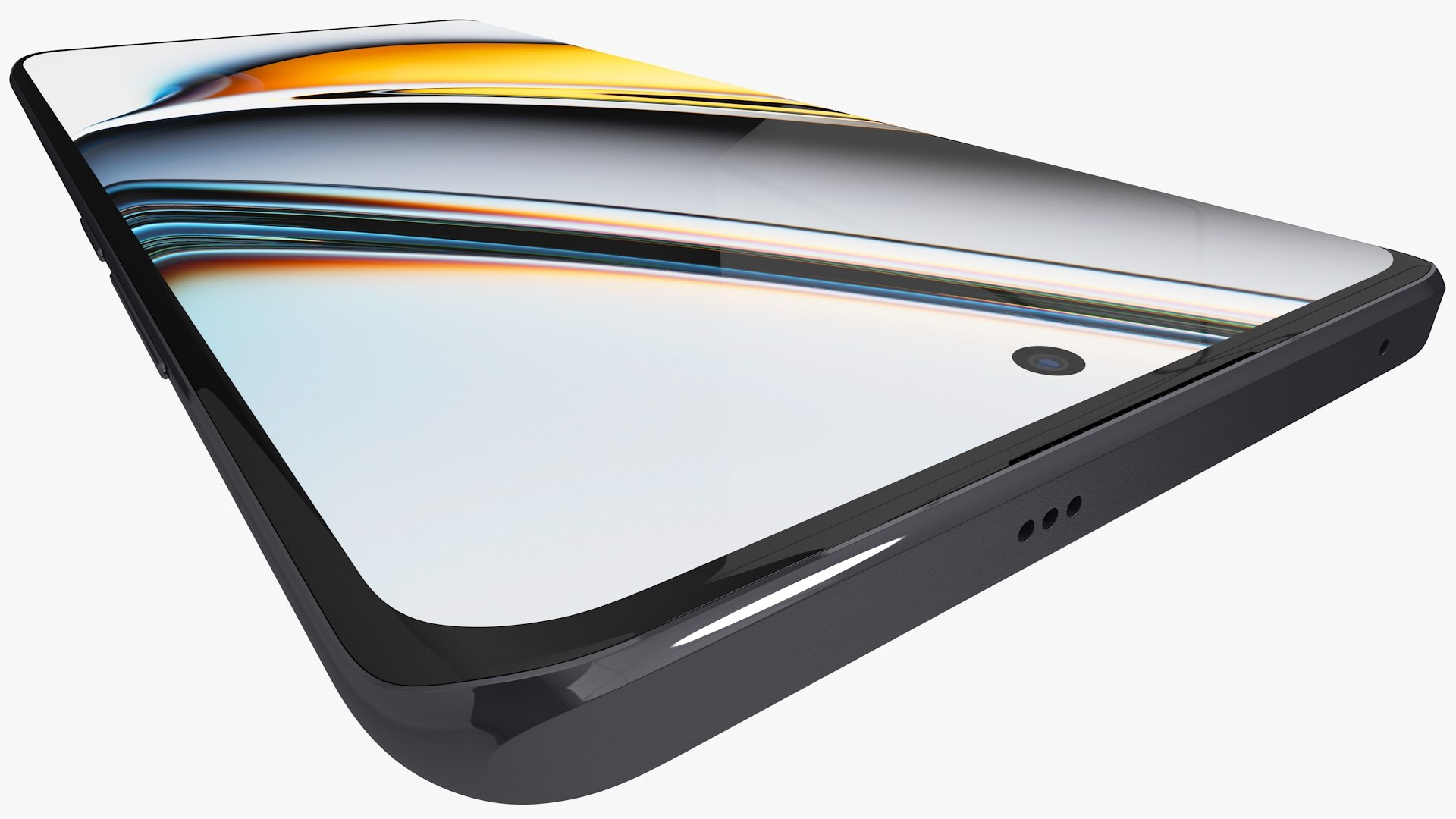 Realme 11 Pro All Colors 3D model https://p.turbosquid.com/ts-thumb/Um/ep9BMF/SK/r11pb_0008/jpg/1701507904/1920x1080/fit_q87/2ada9bd367b1e03b2ae681b4ab9153b16b03859c/r11pb_0008.jpg