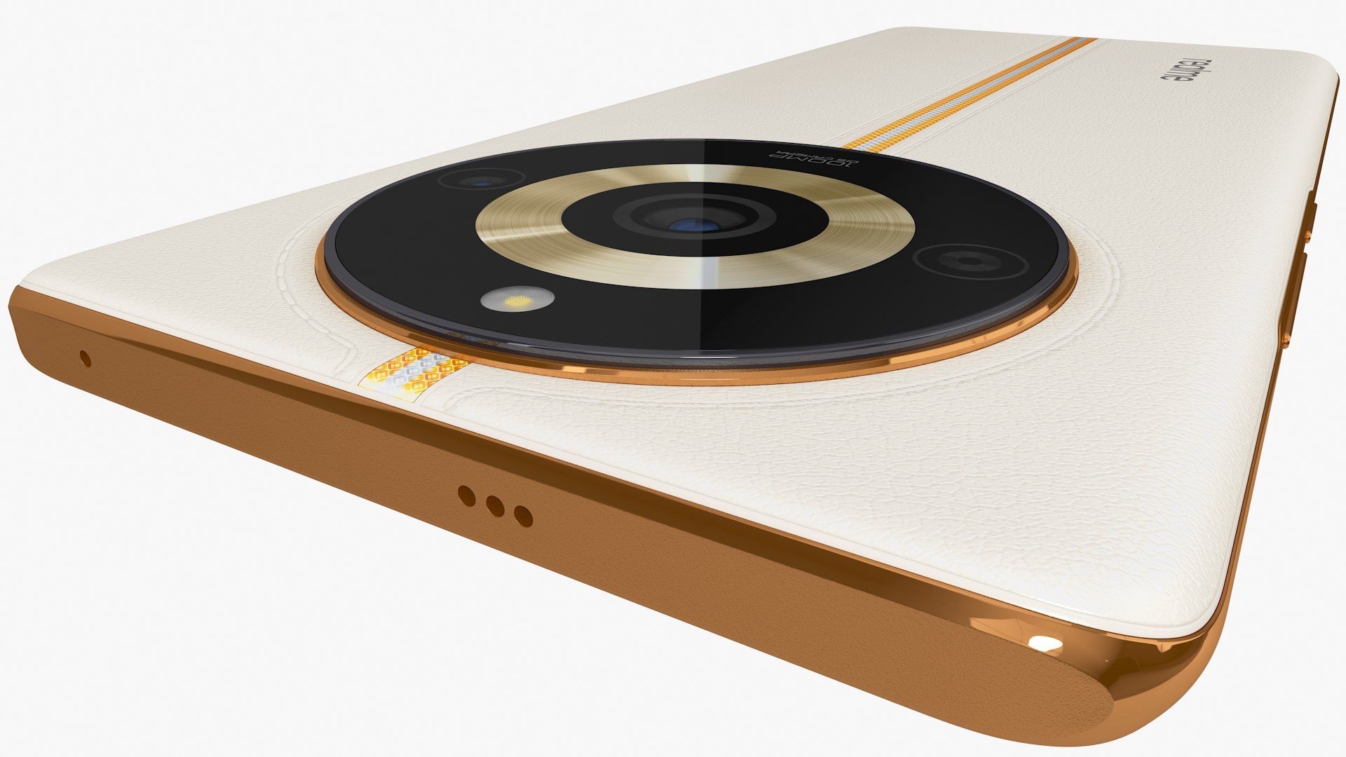 Realme 11 Pro All Colors 3D model https://p.turbosquid.com/ts-thumb/Um/ep9BMF/bM/r11ph_0007/jpg/1701507950/1920x1080/fit_q87/e6caaf1324b16bd91a22c39791ded0e817eb0096/r11ph_0007.jpg