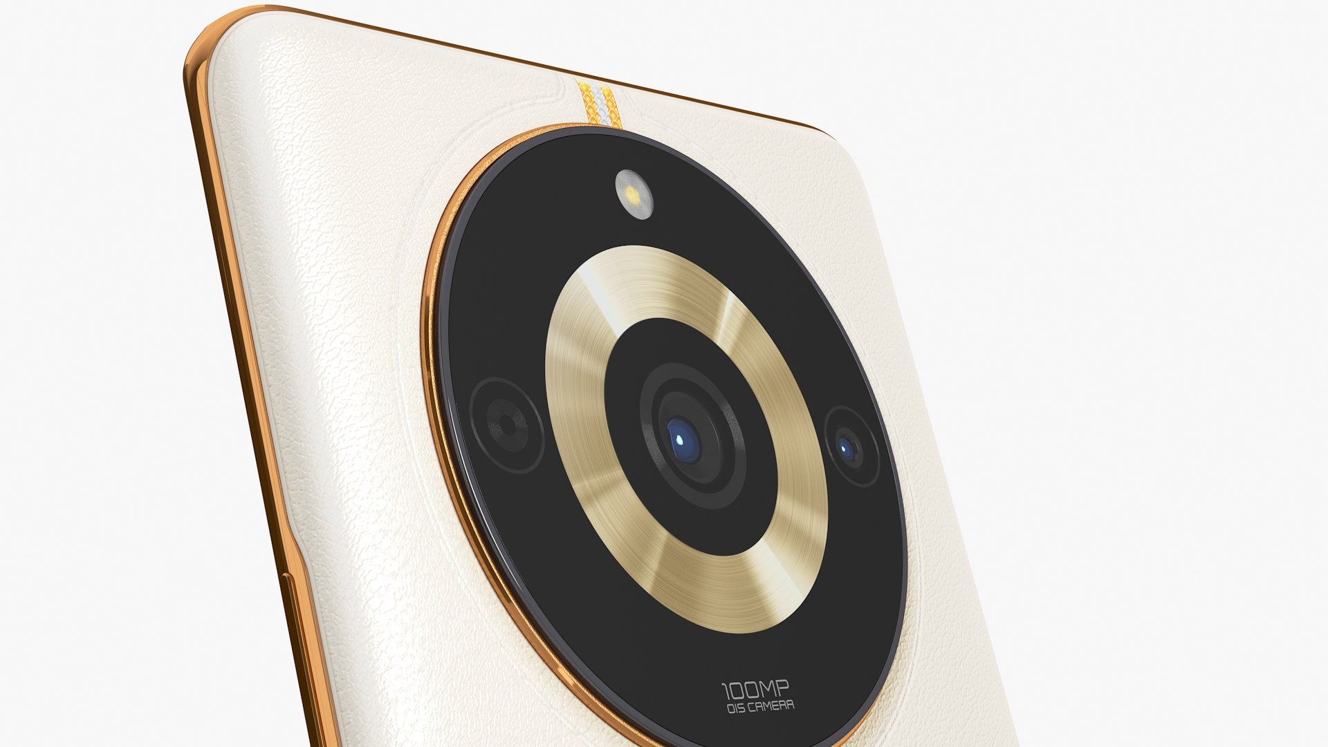 Realme 11 Pro All Colors 3D model https://p.turbosquid.com/ts-thumb/Um/ep9BMF/bR/r11ph_0004/jpg/1701507949/1920x1080/fit_q87/0ab773fd7e1a662cc9f9daf4f7e1c10450af7e03/r11ph_0004.jpg