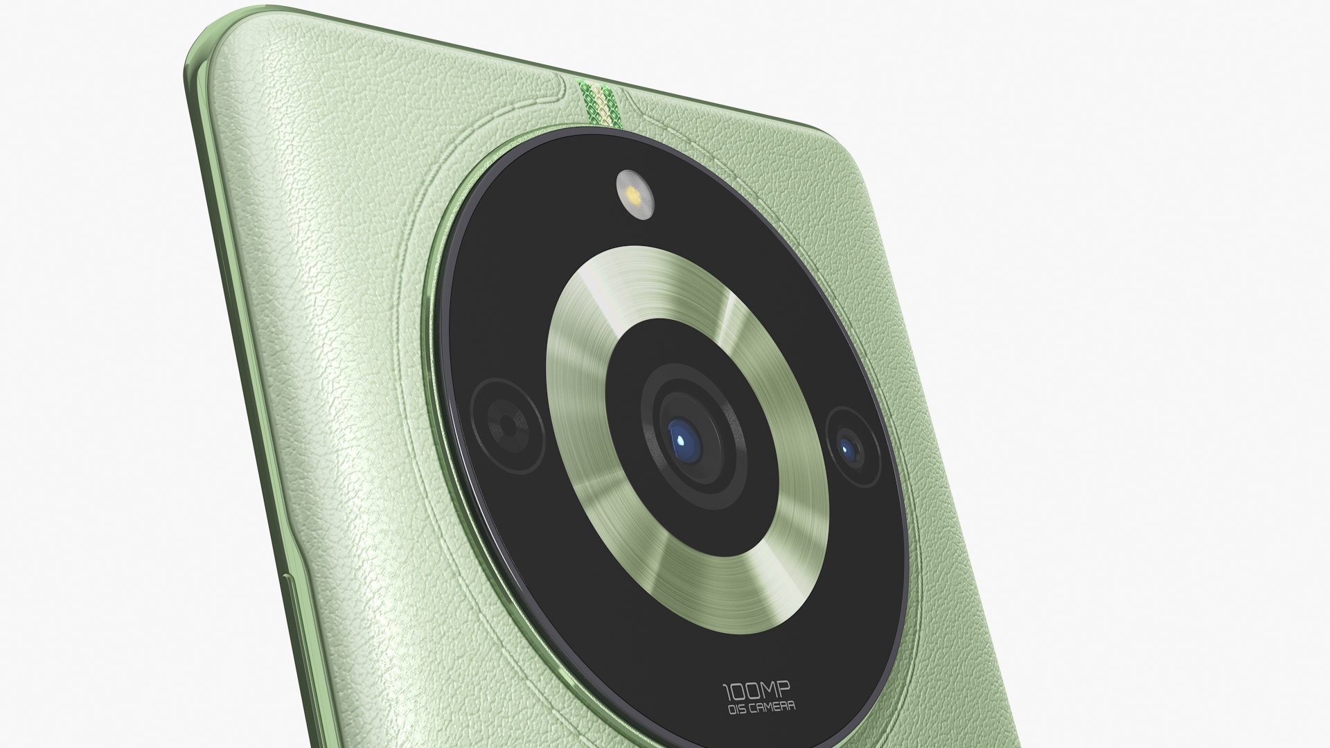 Realme 11 Pro All Colors 3D model https://p.turbosquid.com/ts-thumb/Um/ep9BMF/gA/r11pz_0004/jpg/1701507925/1920x1080/fit_q87/03f0d330d38d6fd50114cb2e078c747741945e03/r11pz_0004.jpg