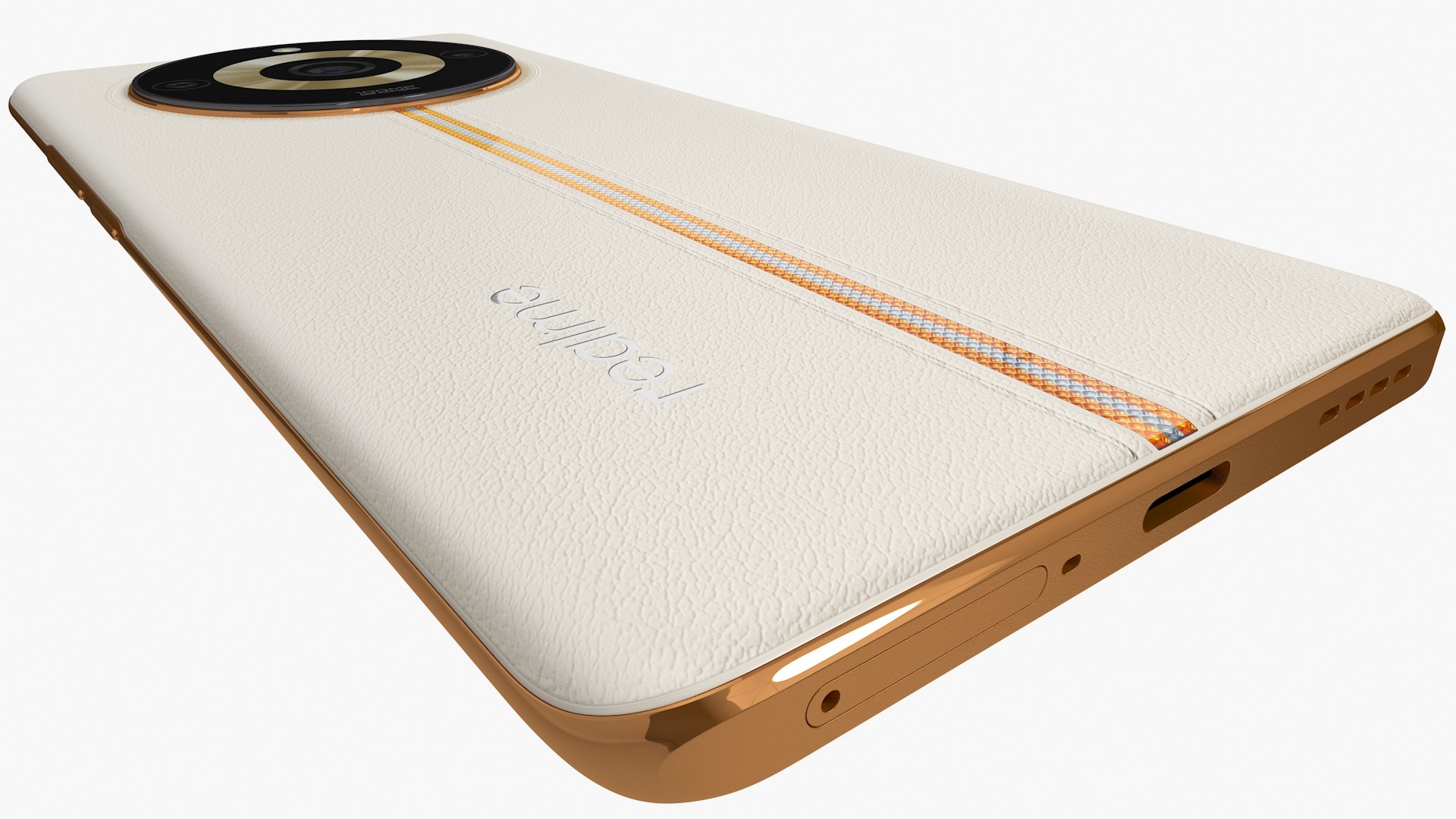 Realme 11 Pro All Colors 3D model https://p.turbosquid.com/ts-thumb/Um/ep9BMF/gV/r11ph_0005/jpg/1701507950/1920x1080/fit_q87/a2aa406a782b9220e68c276fa6b47b542af7ce60/r11ph_0005.jpg