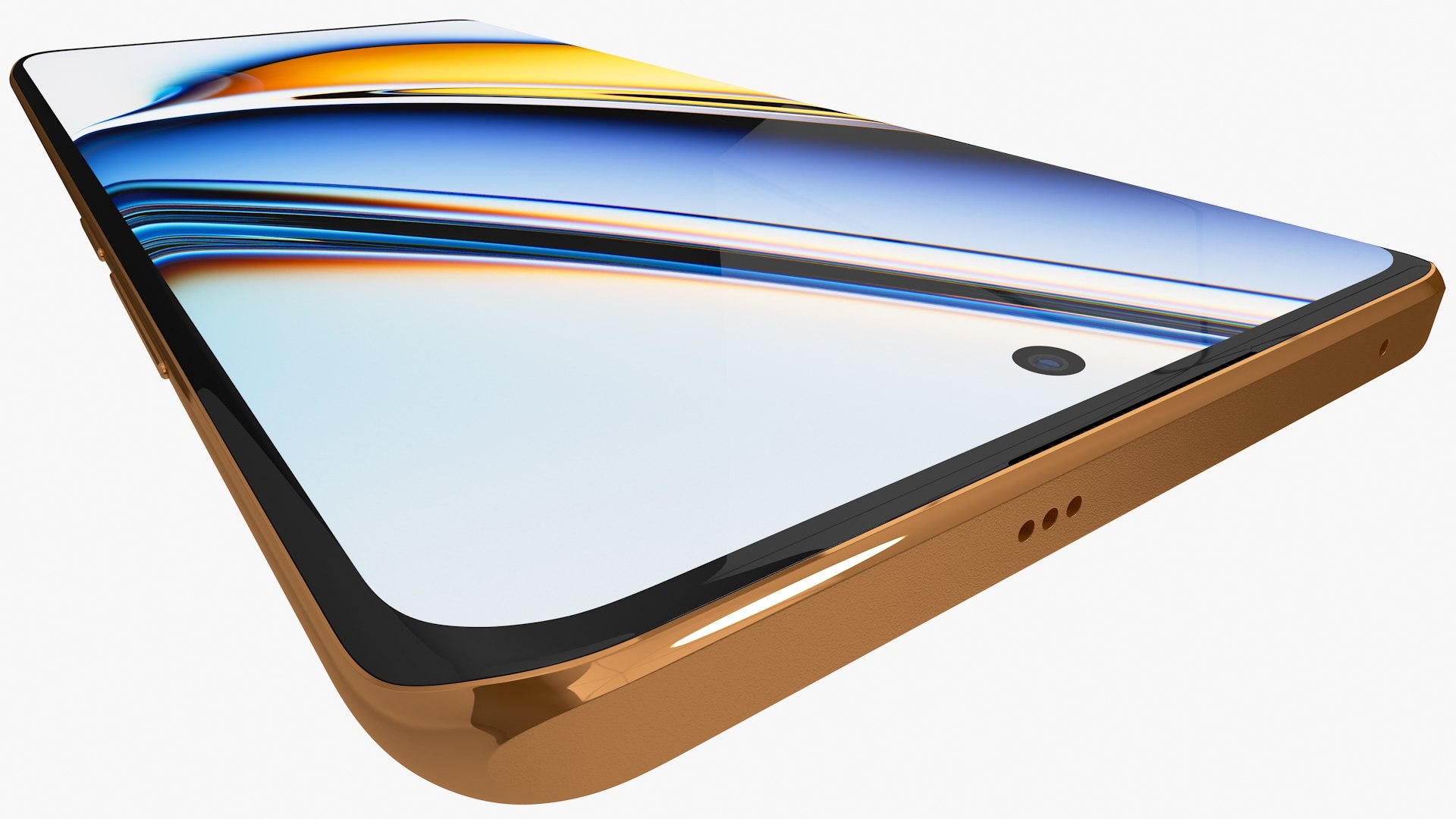 Realme 11 Pro All Colors 3D model https://p.turbosquid.com/ts-thumb/Um/ep9BMF/h6/r11ph_0008/jpg/1701507950/1920x1080/fit_q87/75fad4bc708d991d8f13e10a3bcb51eb06d7bf49/r11ph_0008.jpg