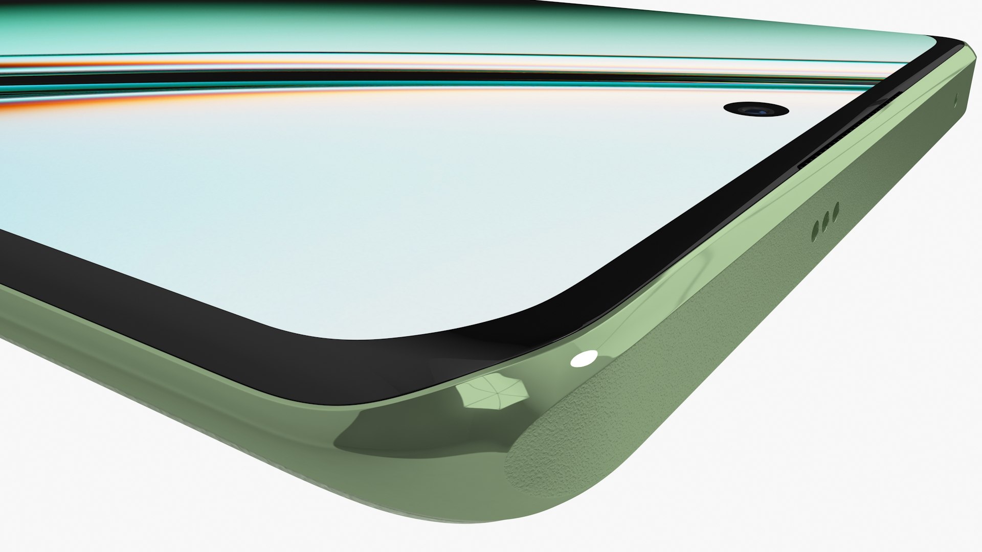 Realme 11 Pro All Colors 3D model https://p.turbosquid.com/ts-thumb/Um/ep9BMF/hJ/r11pz_0015/jpg/1701507930/1920x1080/fit_q87/45dd8cb3aa418f90f7a913c10e047018bc5f0492/r11pz_0015.jpg