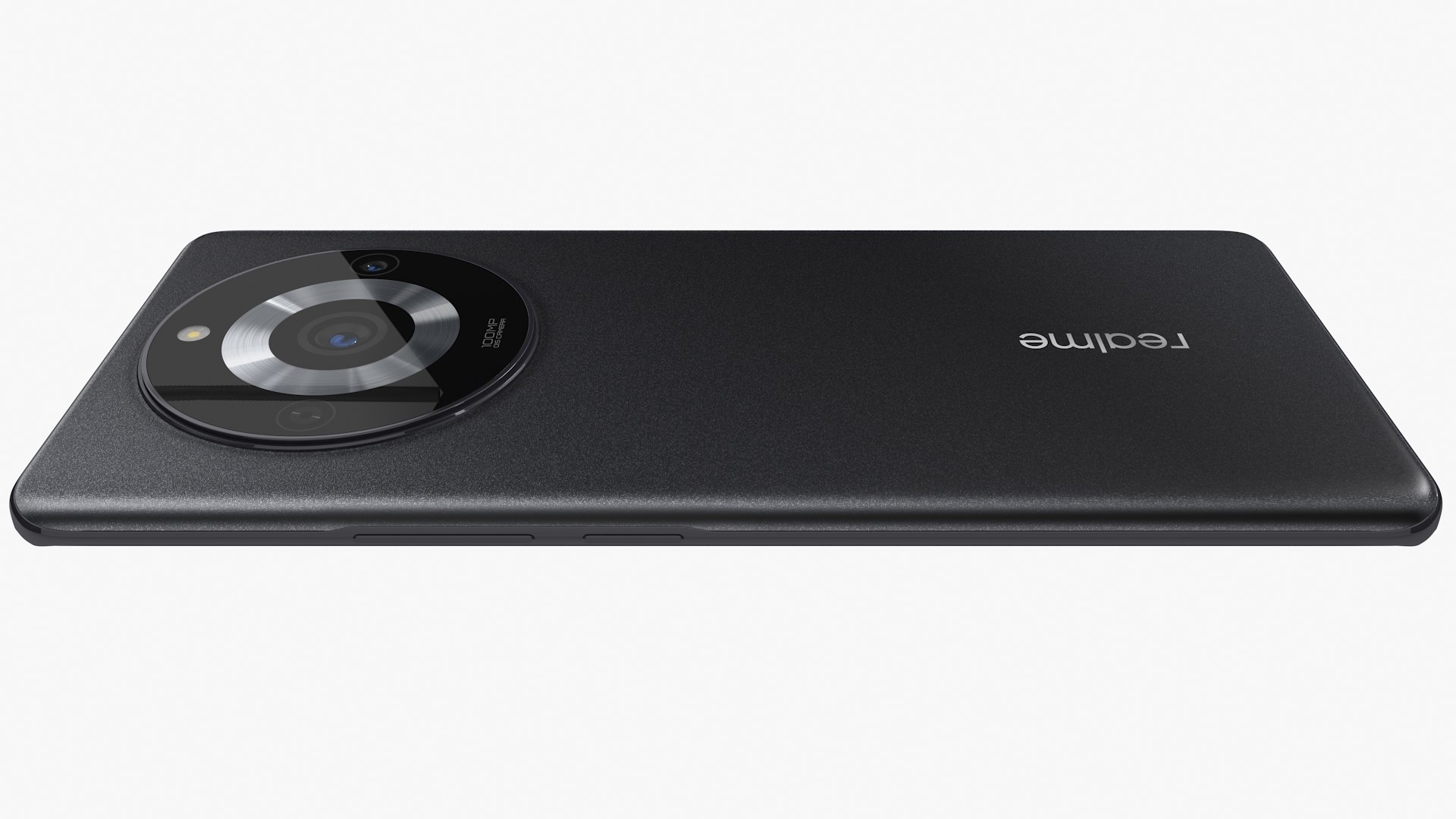 Realme 11 Pro All Colors 3D model https://p.turbosquid.com/ts-thumb/Um/ep9BMF/iP/r11pb_0011/jpg/1701507905/1920x1080/fit_q87/81e9ef2c22e3ca173360874e2b3cc7a2aad04780/r11pb_0011.jpg