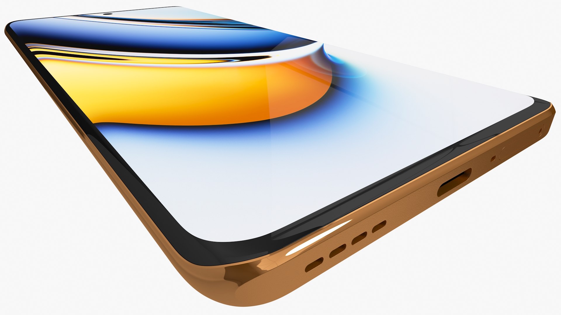 Realme 11 Pro All Colors 3D model https://p.turbosquid.com/ts-thumb/Um/ep9BMF/it/r11ph_0009/jpg/1701507951/1920x1080/fit_q87/152aad4889f4829d5f2878052fc4734b28cc9e1c/r11ph_0009.jpg