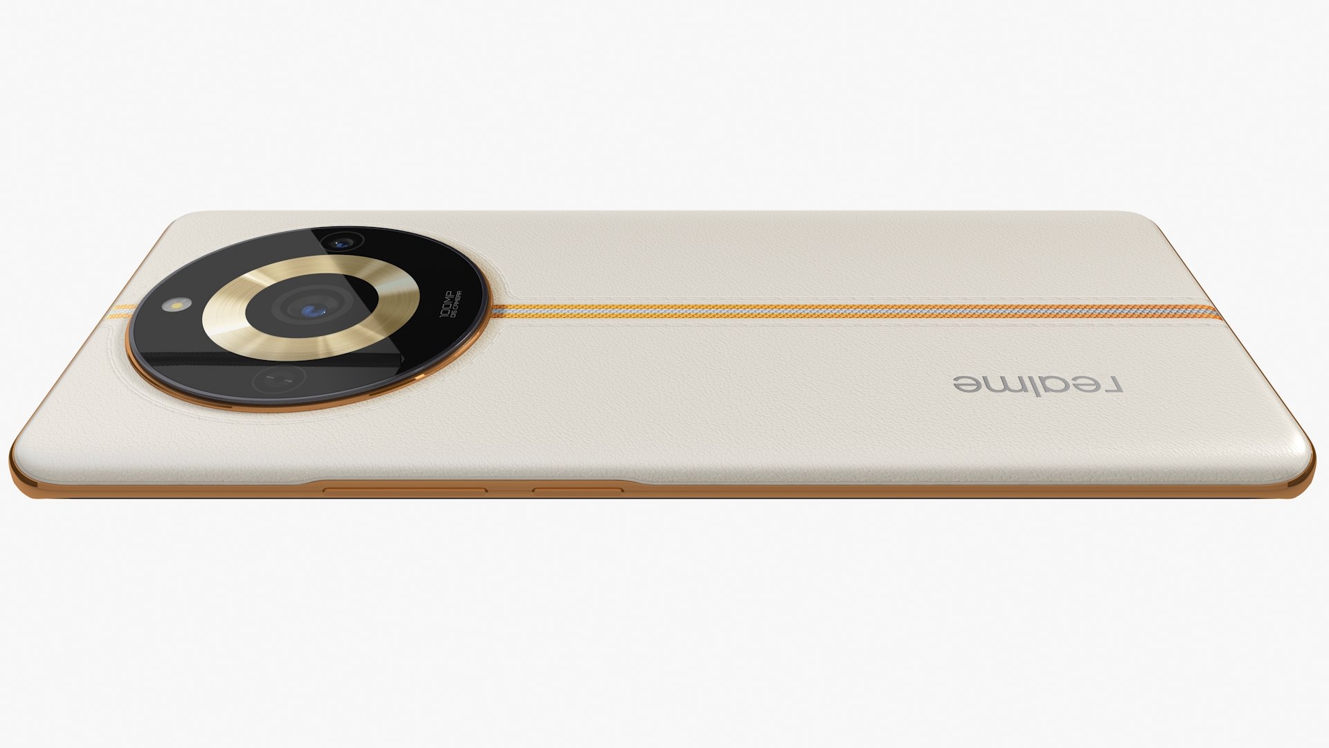 Realme 11 Pro All Colors 3D model https://p.turbosquid.com/ts-thumb/Um/ep9BMF/ll/r11ph_0011/jpg/1701507952/1920x1080/fit_q87/755ffe453967076db049dc6801cd2f0ce70f2d1c/r11ph_0011.jpg