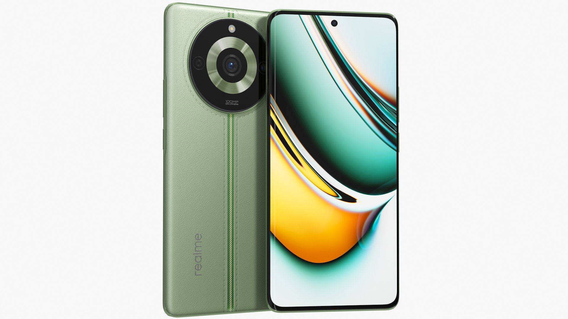 Realme 11 Pro All Colors 3D model https://p.turbosquid.com/ts-thumb/Um/ep9BMF/mc/r11pz_0002/jpg/1701507925/1920x1080/fit_q87/176ed6bb5146ade0c8cf6a7ed39d96fd32c06274/r11pz_0002.jpg