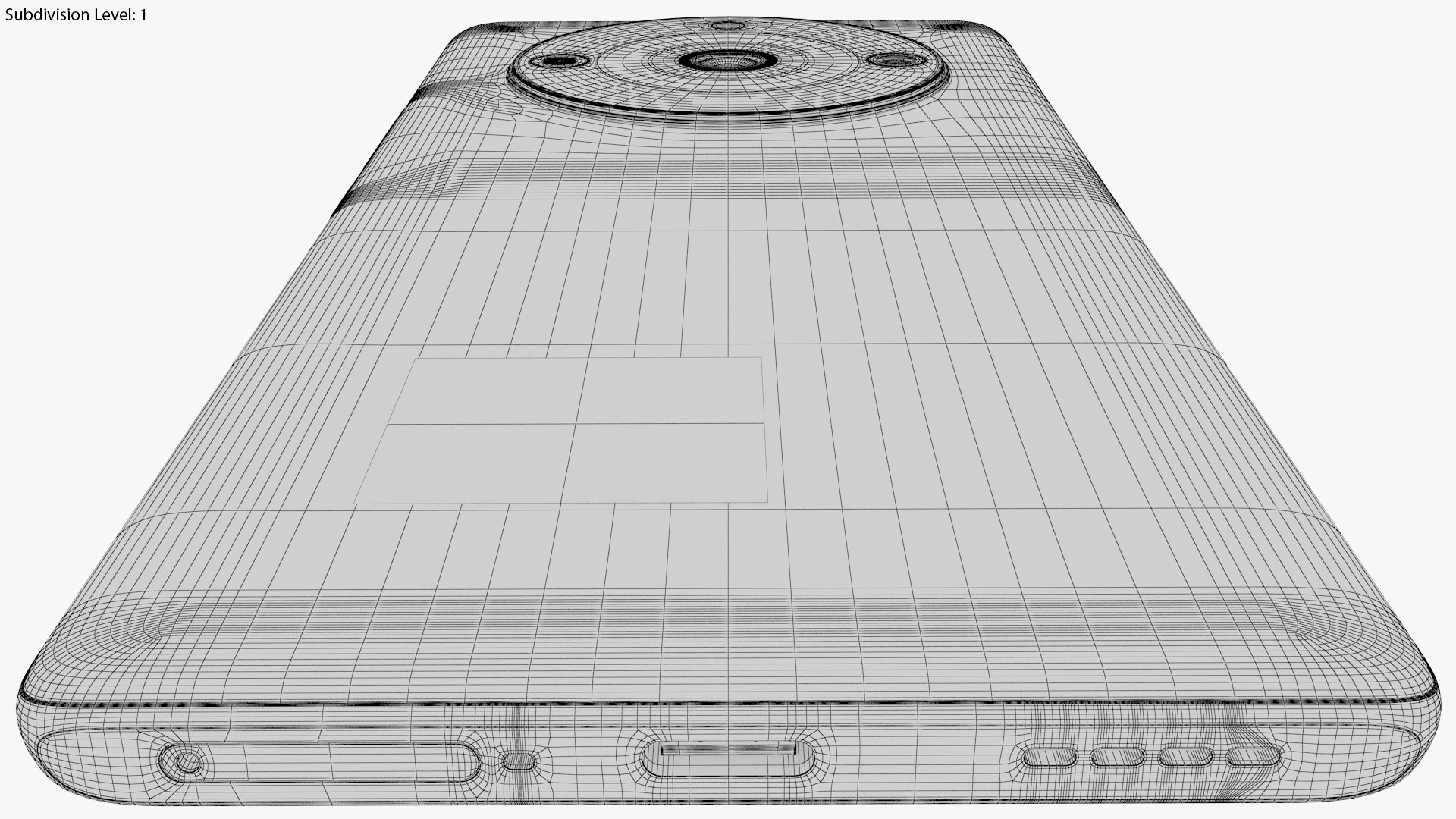 Realme 11 Pro All Colors 3D model https://p.turbosquid.com/ts-thumb/Um/ep9BMF/pr/5_1/jpg/1701508014/1920x1080/fit_q87/2c0f035030c7b905b50476d703fe3fbc9431a164/5_1.jpg