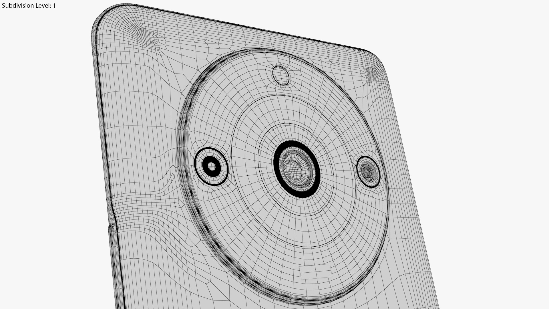 Realme 11 Pro All Colors 3D model https://p.turbosquid.com/ts-thumb/Um/ep9BMF/px/3_1/jpg/1701508017/1920x1080/fit_q87/063b13b6816b25d44ca1aca3fee6859677786699/3_1.jpg