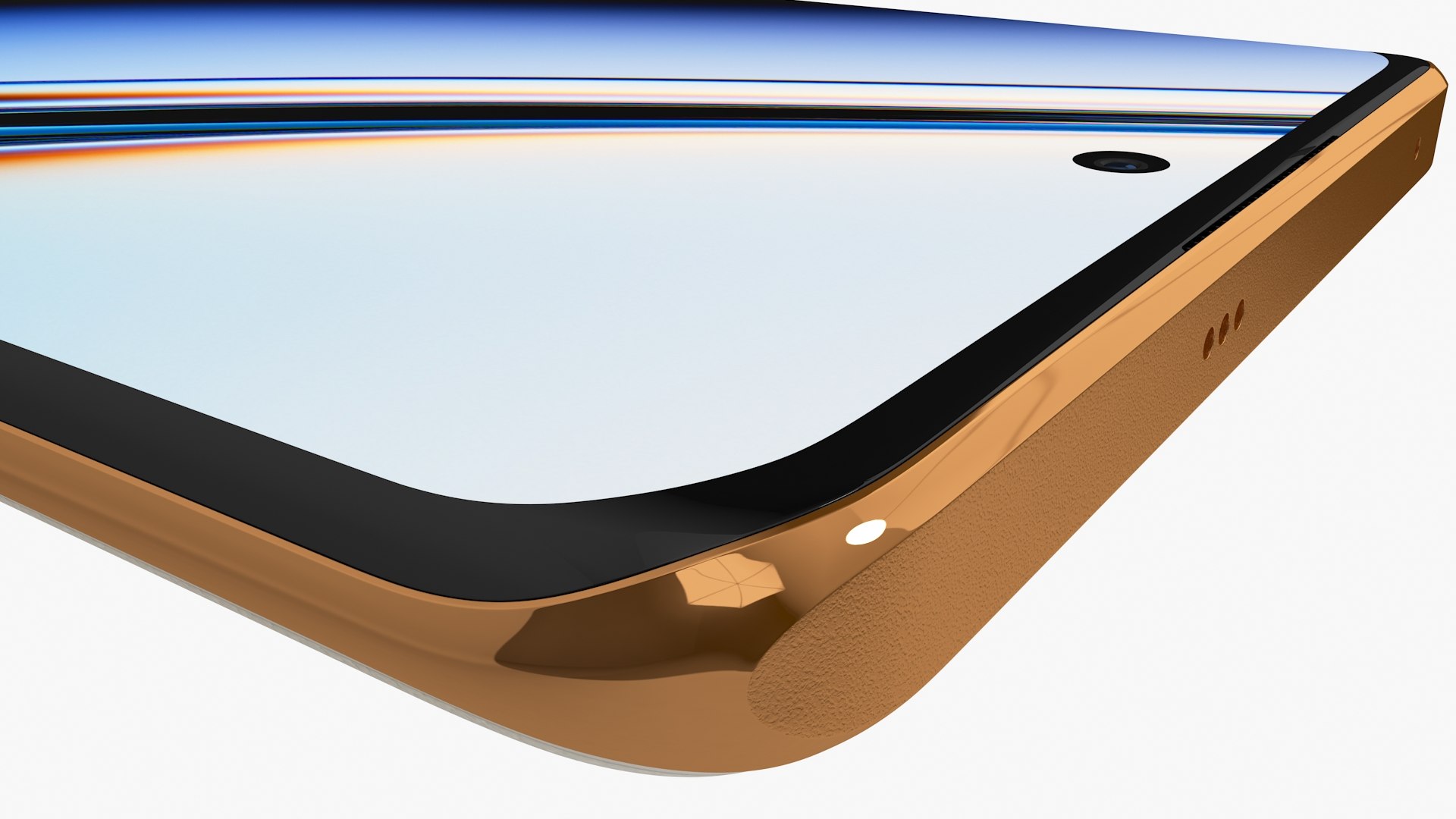 Realme 11 Pro All Colors 3D model https://p.turbosquid.com/ts-thumb/Um/ep9BMF/rB/r11ph_0015/jpg/1701507954/1920x1080/fit_q87/063511dbdb902765a1bb1447115261da7cd36e3d/r11ph_0015.jpg
