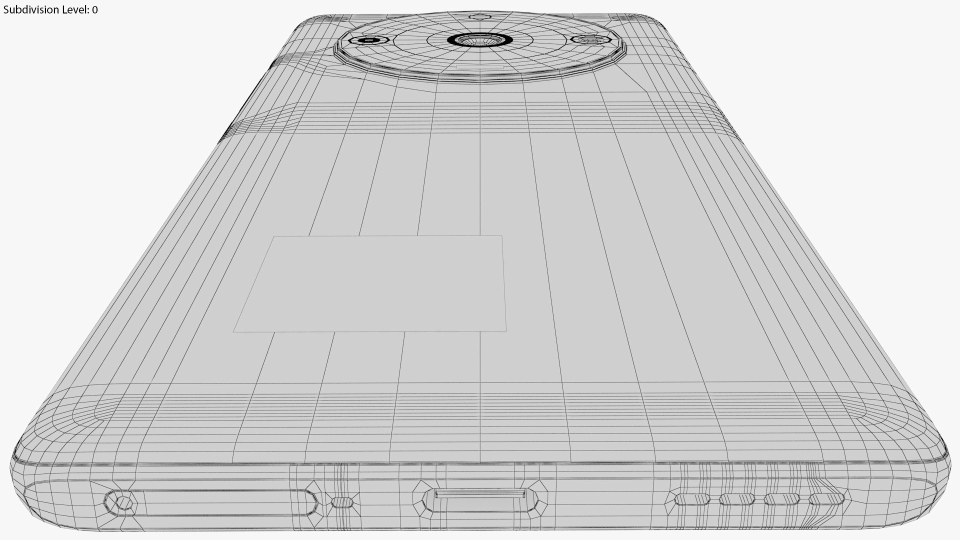 Realme 11 Pro All Colors 3D model https://p.turbosquid.com/ts-thumb/Um/ep9BMF/vv/5_0/jpg/1701508014/1920x1080/fit_q87/9c46f9df9601d4435ead518835034dcd67cee125/5_0.jpg