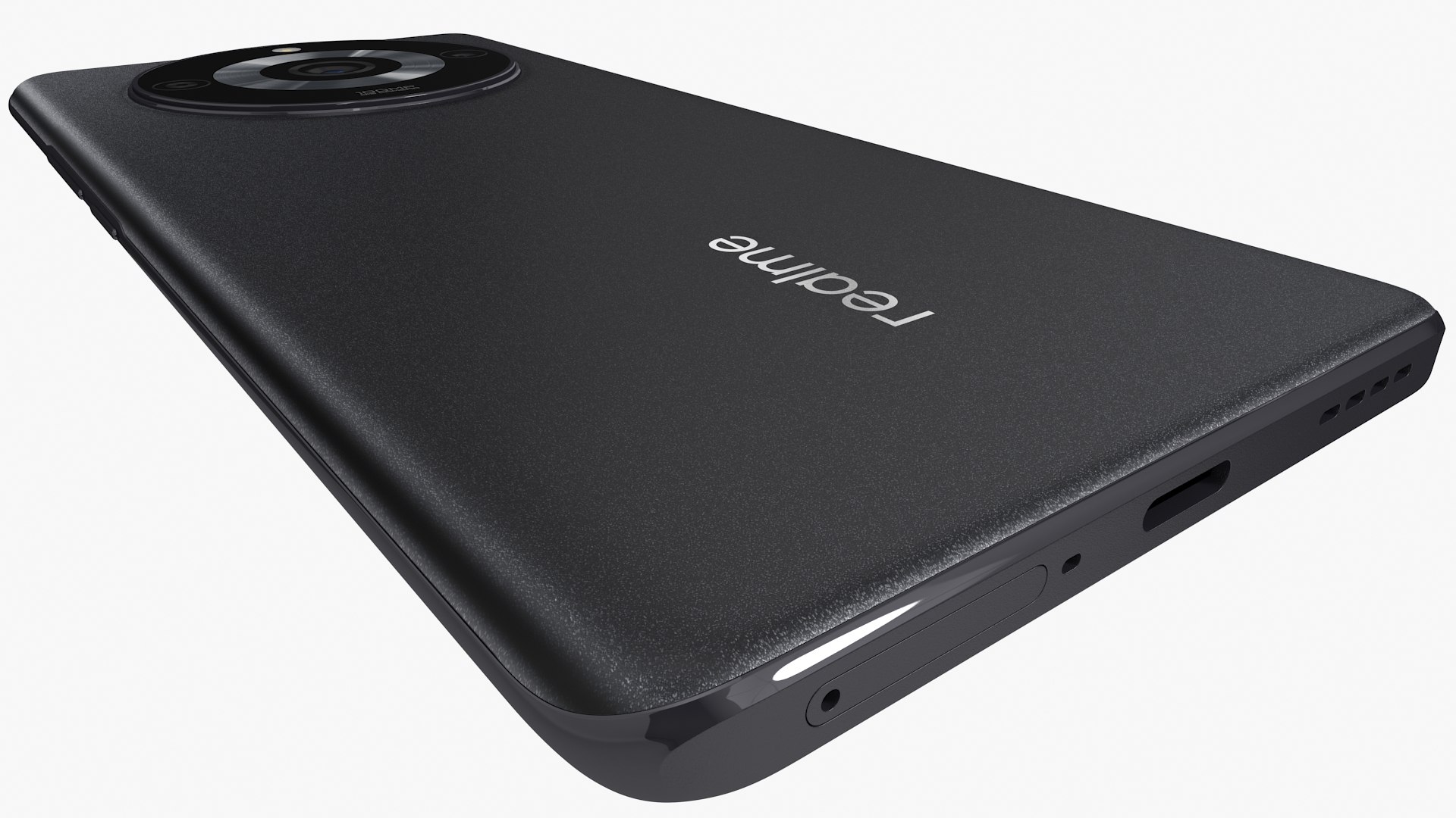 Realme 11 Pro All Colors 3D model https://p.turbosquid.com/ts-thumb/Um/ep9BMF/yu/r11pb_0005/jpg/1701507902/1920x1080/fit_q87/b8df1c5f14262192aa68194b51f611bd64aa3021/r11pb_0005.jpg