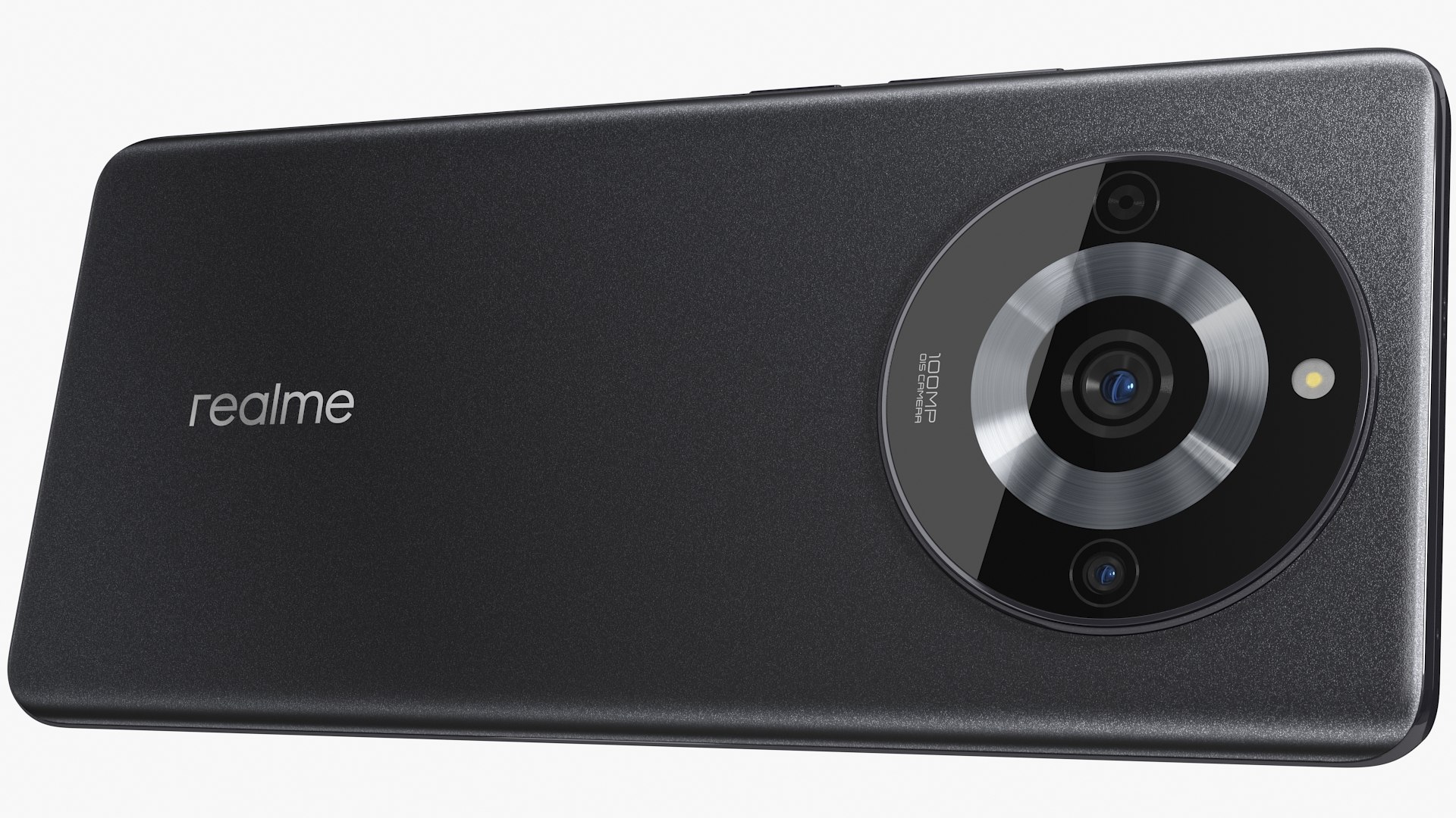 Realme 11 Pro All Colors 3D model https://p.turbosquid.com/ts-thumb/Um/ep9BMF/zp/r11pb_0003/jpg/1701507902/1920x1080/fit_q87/a647cef23331b7effac9cc1c866ad8c7c4fd8ad0/r11pb_0003.jpg