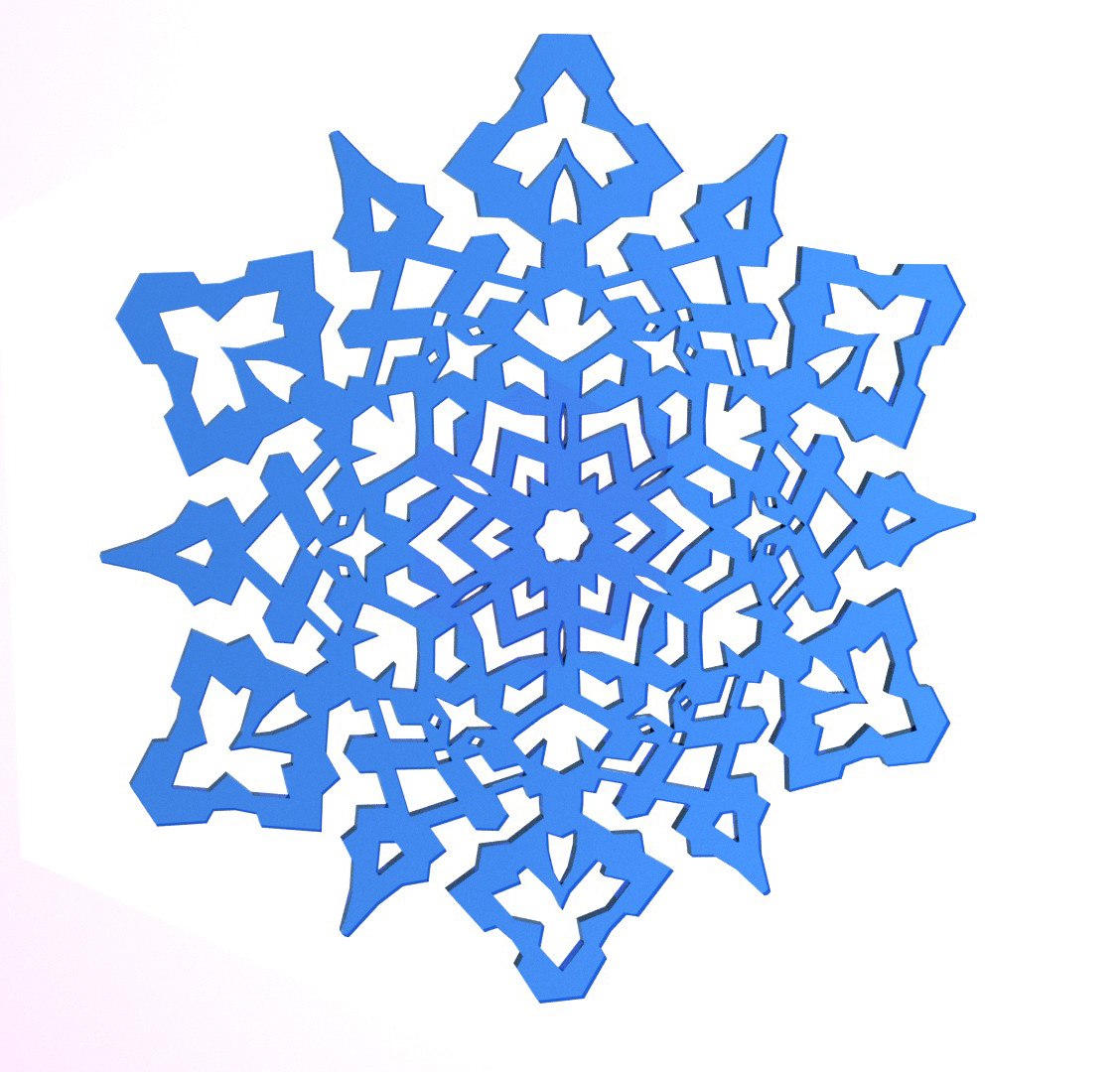 snowflake snow 3D https://p.turbosquid.com/ts-thumb/Um/fJg21s/uxM4dVsD/snowflack_7_3/jpg/1512729920/1920x1080/fit_q87/aa82e81ad9f0eeee0c5a1f820cc559c9fc0a8e04/snowflack_7_3.jpg