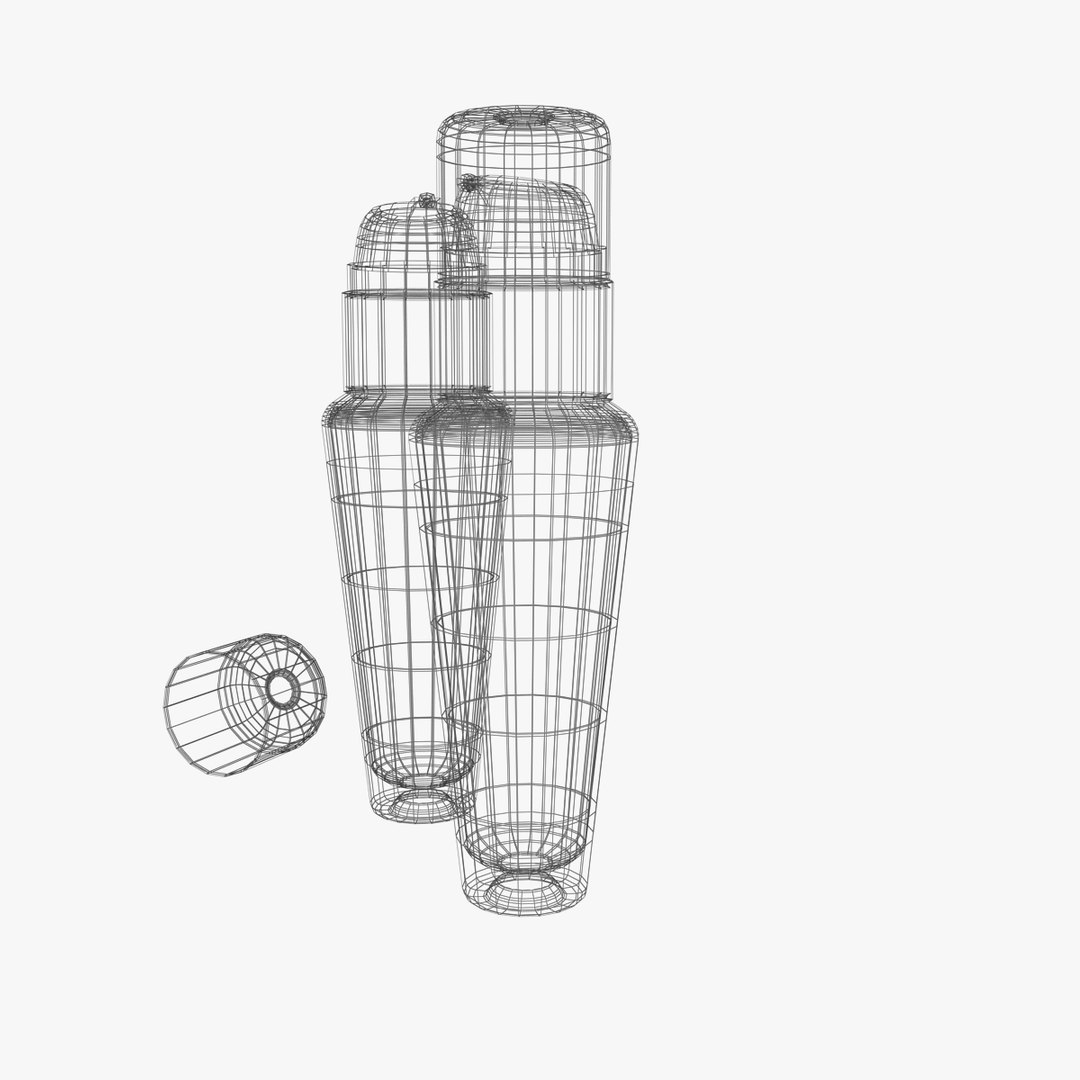 vichy erea teint pure 3d obj https://p.turbosquid.com/ts-thumb/Um/i46b9x/614wsJzw/render_vichy_erea_teint_pure_vray_2005/jpg/1399710635/1920x1080/fit_q87/0b6c0cf7a42760973e05d01cfa1982692ff02a84/render_vichy_erea_teint_pure_vray_2005.jpg