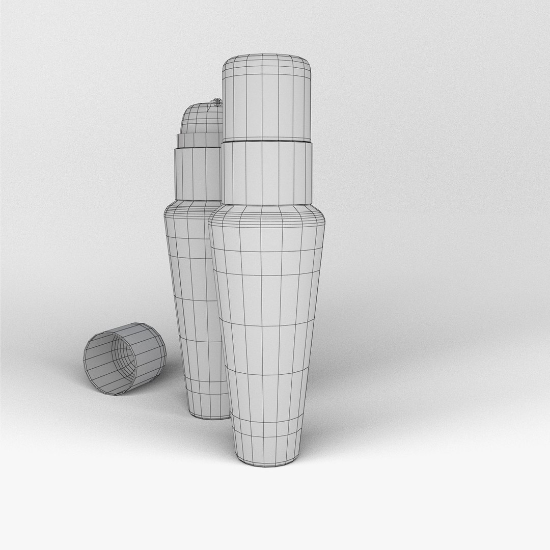 vichy erea teint pure 3d obj https://p.turbosquid.com/ts-thumb/Um/i46b9x/J4yCmjnr/render_vichy_erea_teint_pure_vray_1005/jpg/1399710635/1920x1080/fit_q87/9edc9c38e458e410ad3455cc549320ac1a87209f/render_vichy_erea_teint_pure_vray_1005.jpg