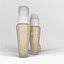 Vichy Erea Teint Pure