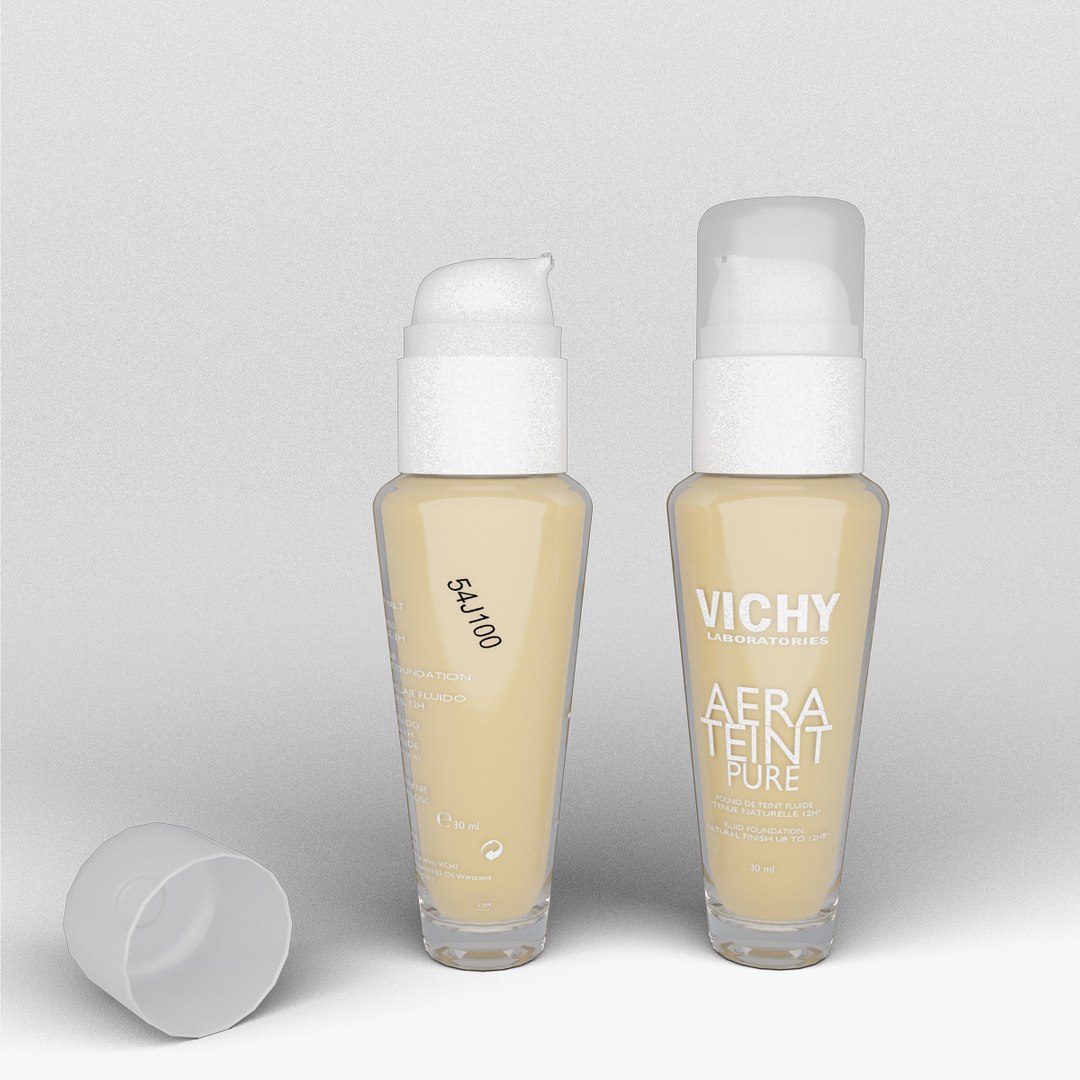 vichy erea teint pure 3d obj https://p.turbosquid.com/ts-thumb/Um/i46b9x/jQVSsktz/render_vichy_erea_teint_pure_vray_00/jpg/1399710635/1920x1080/fit_q87/c6354010d1bae96ebfc74d11a1bd6a3c53bac5b2/render_vichy_erea_teint_pure_vray_00.jpg